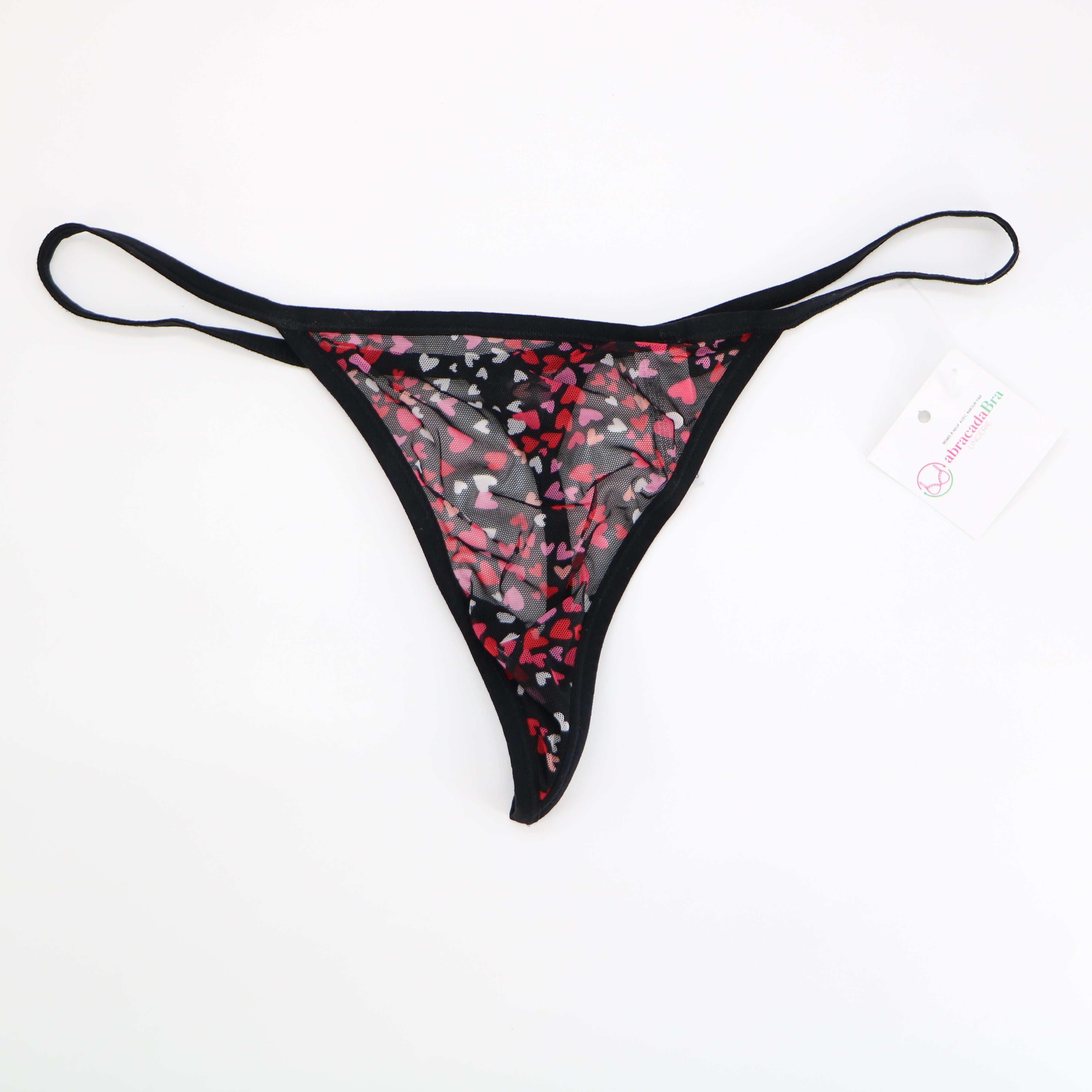 Culotte Marque inconnue