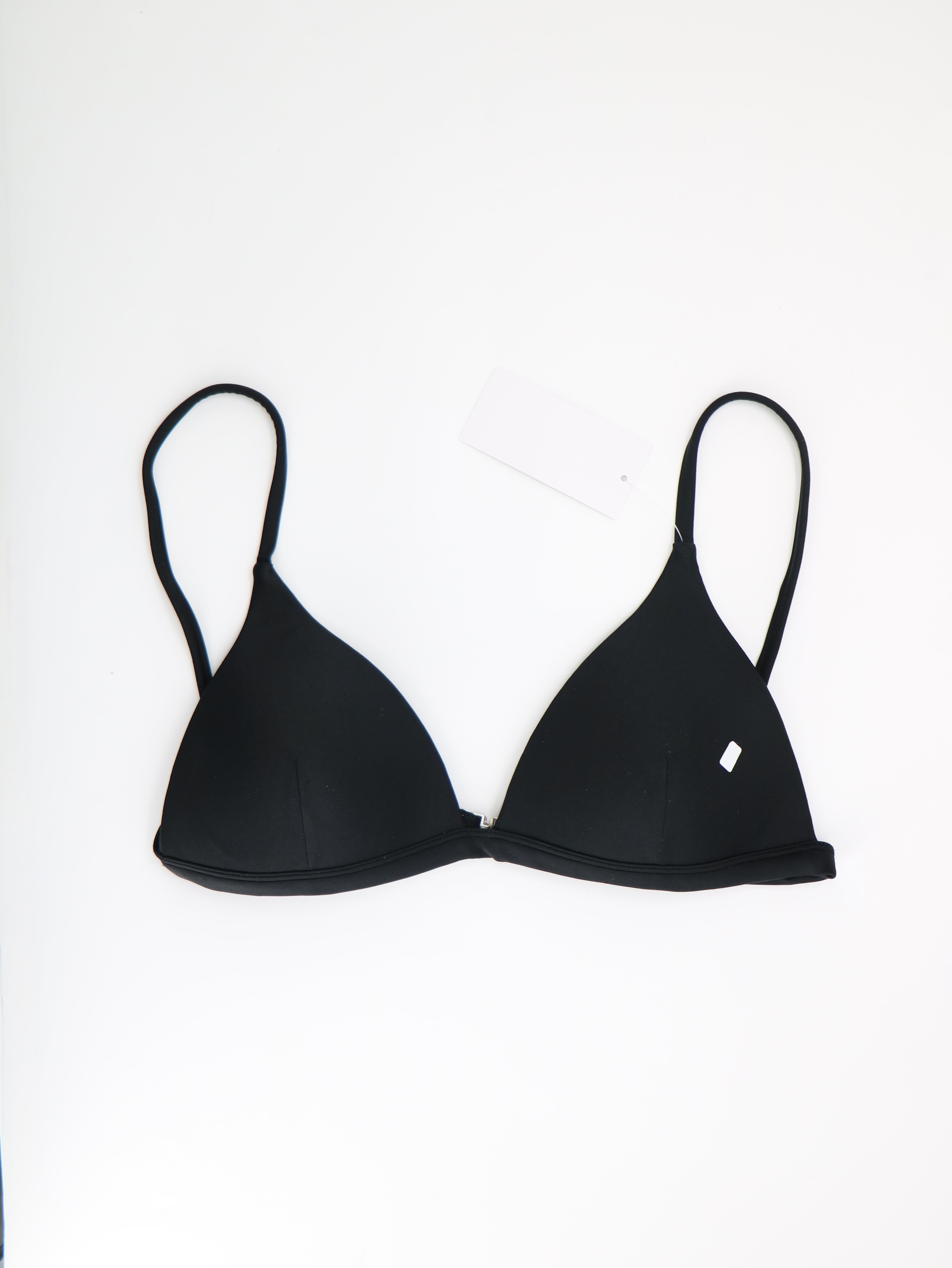 Maillot de bain Yamamay Noir