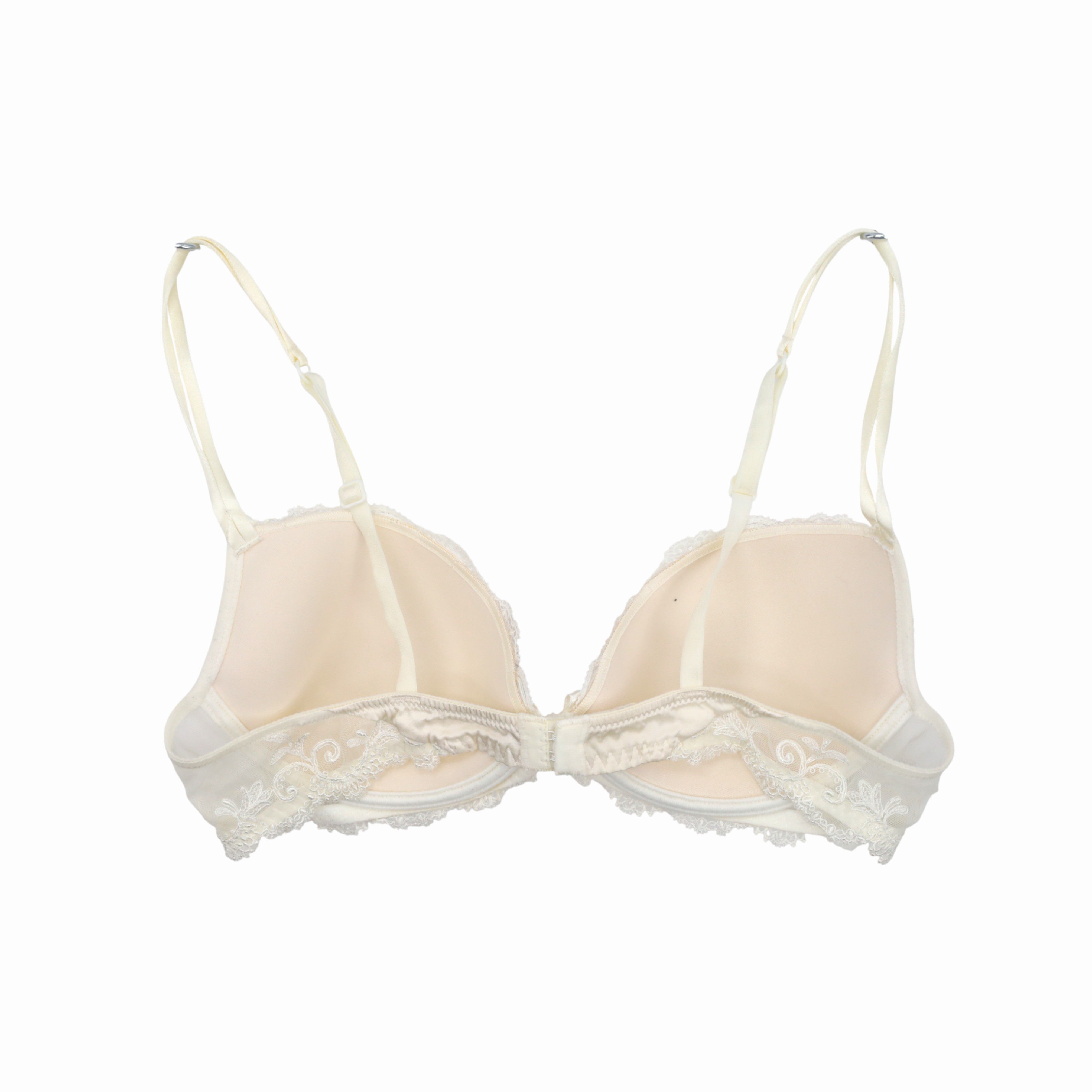 Soutien-gorge Lise Charmel Beige