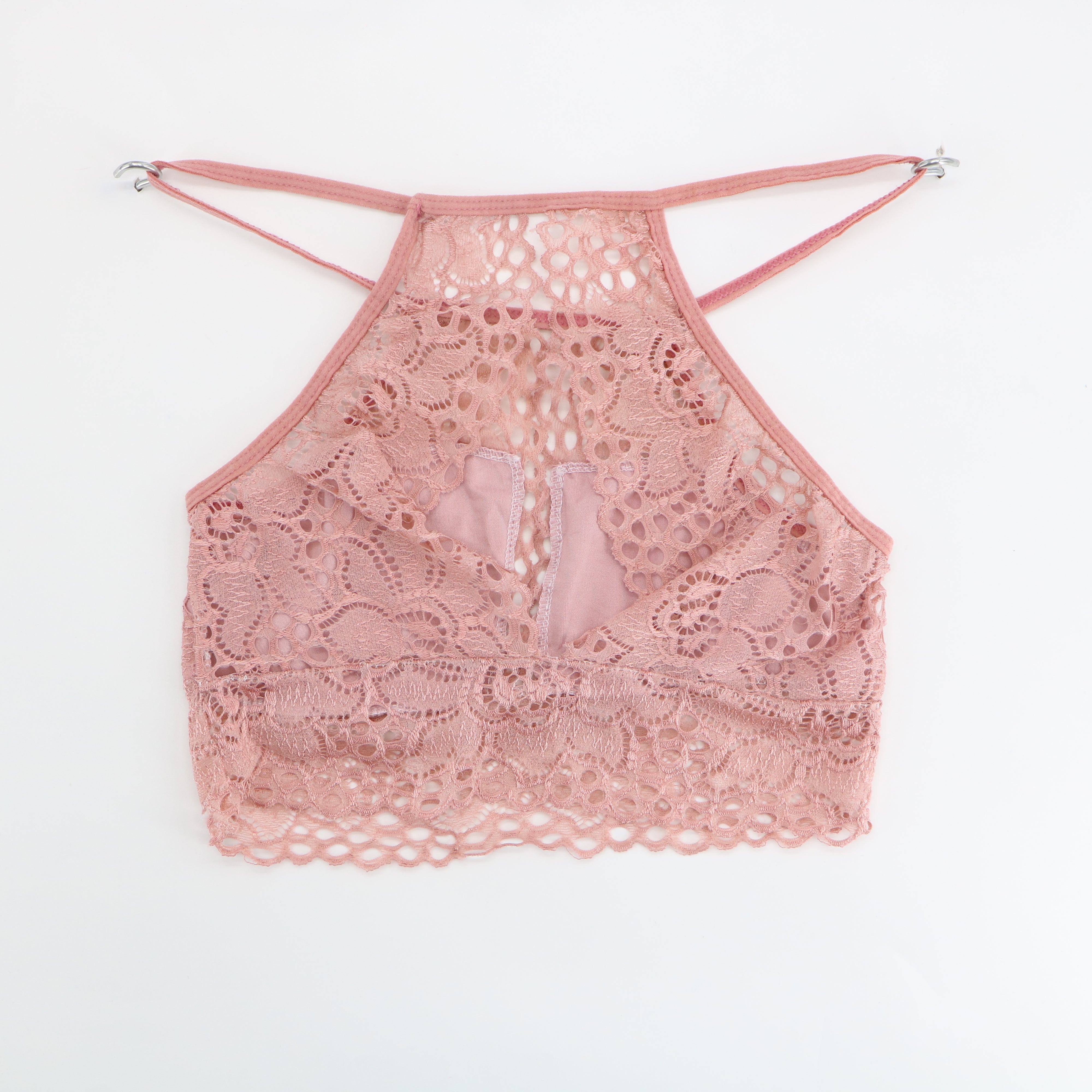 Soutien-gorge Rose