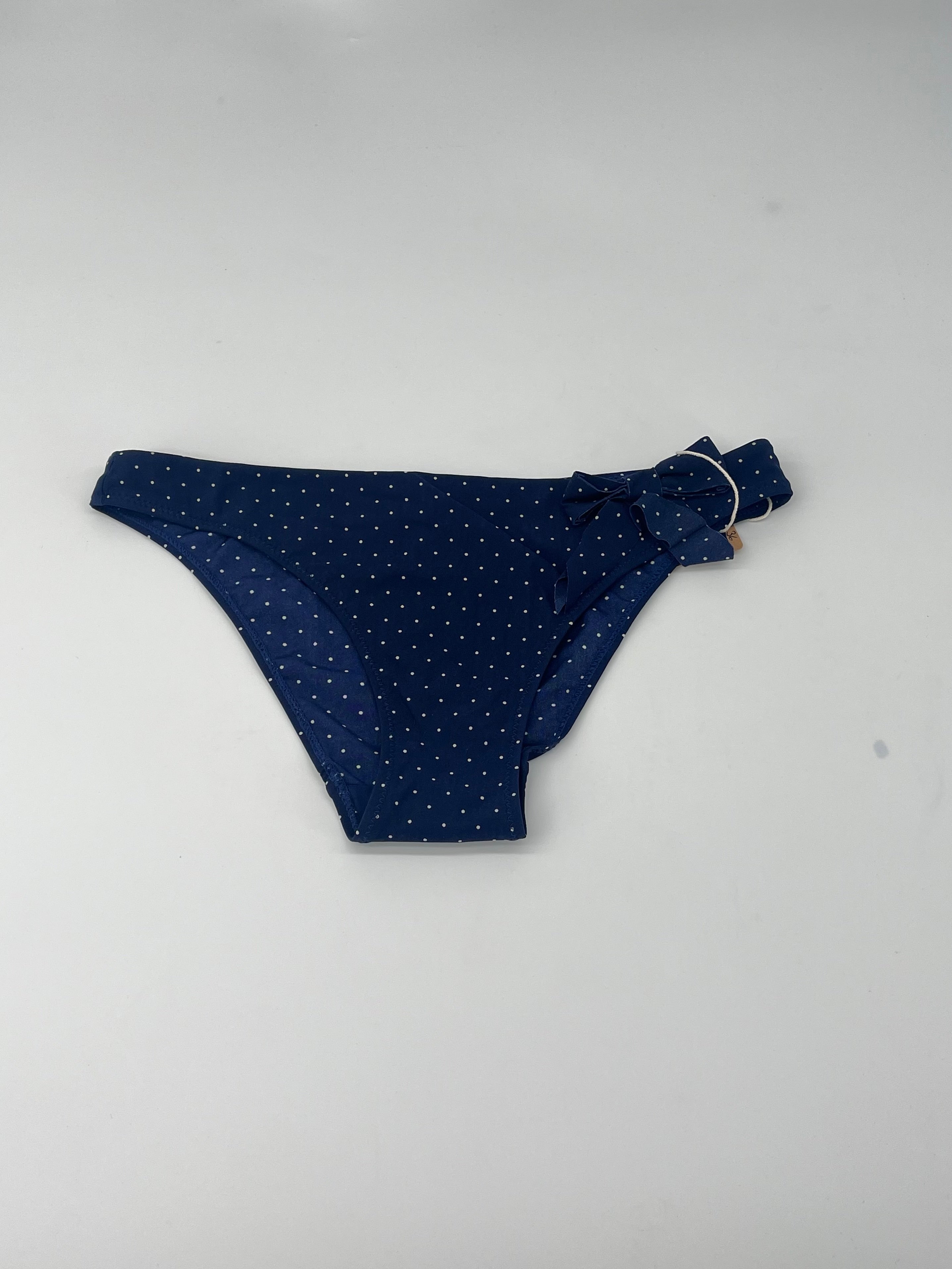 Maillot de bain ETAM Bleu