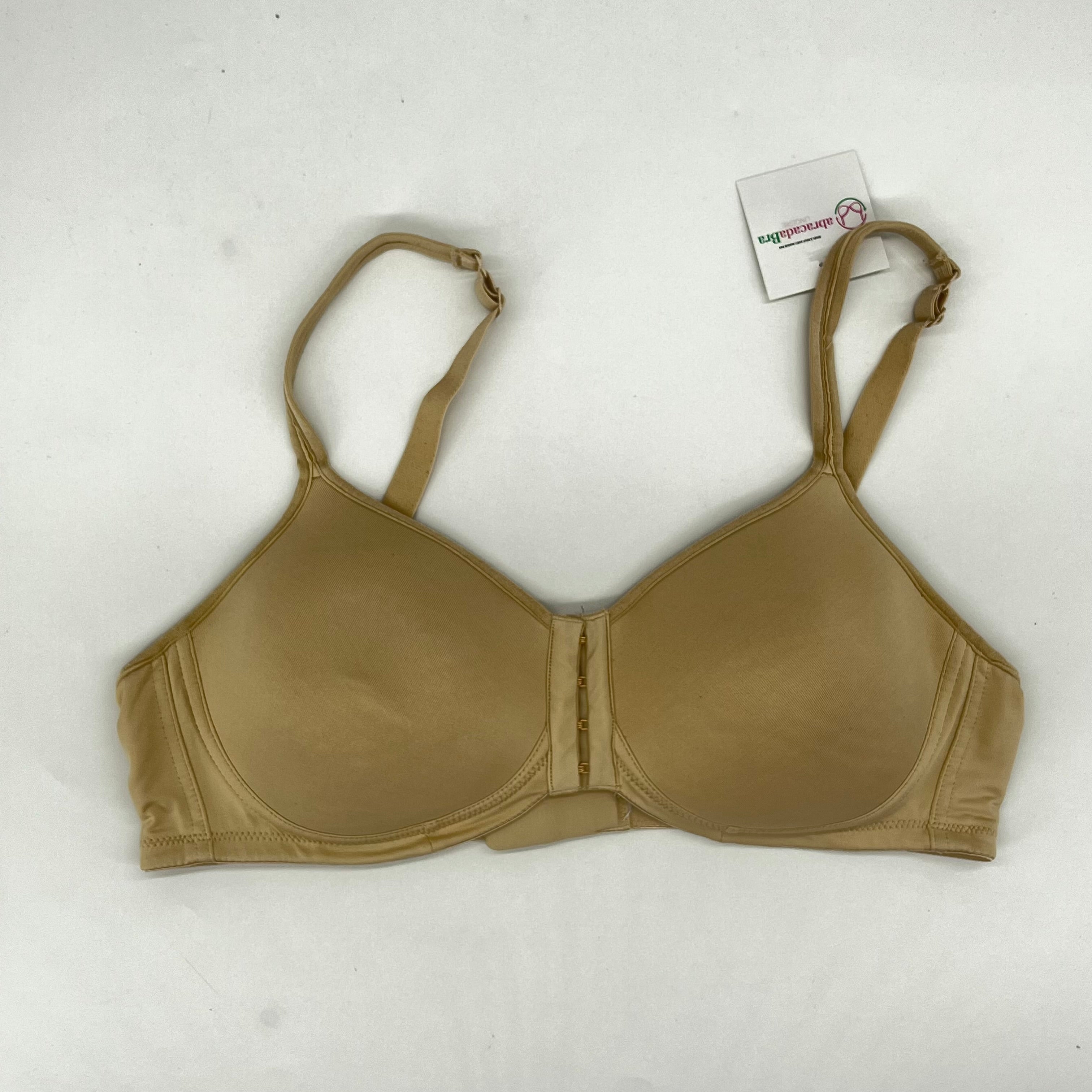 Soutien-gorge Beige
