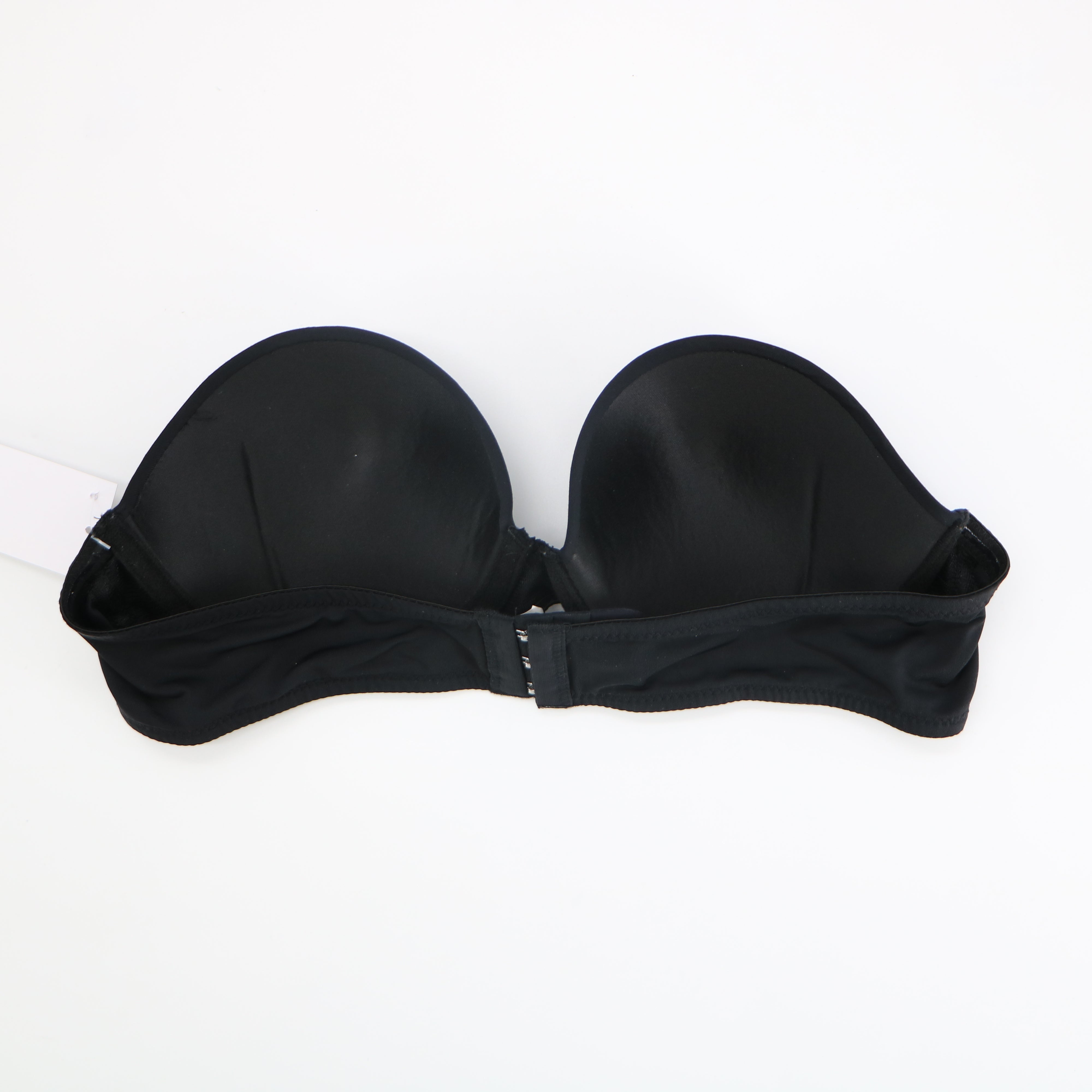 Soutien-gorge Noir