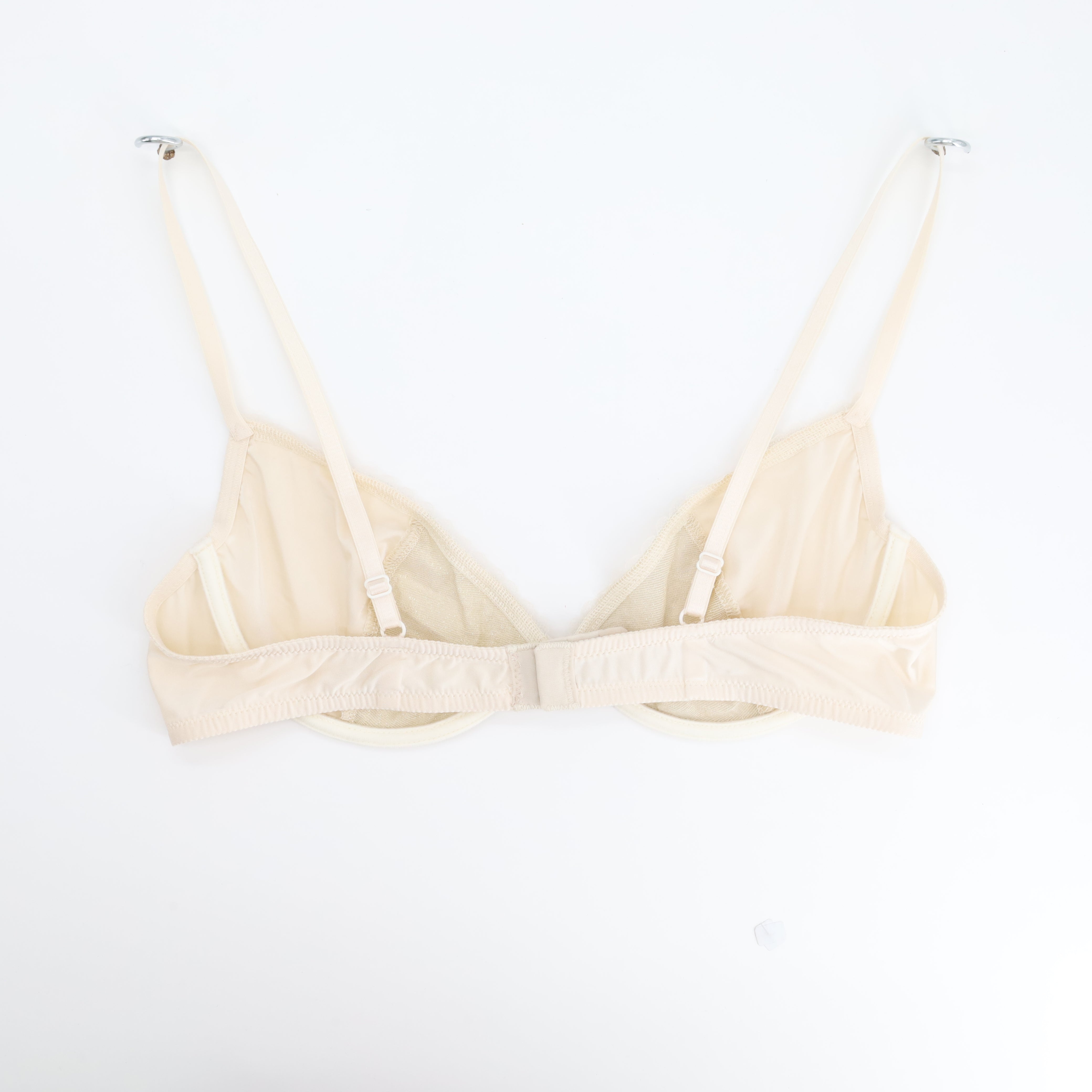 Soutien-gorge Ysé Beige