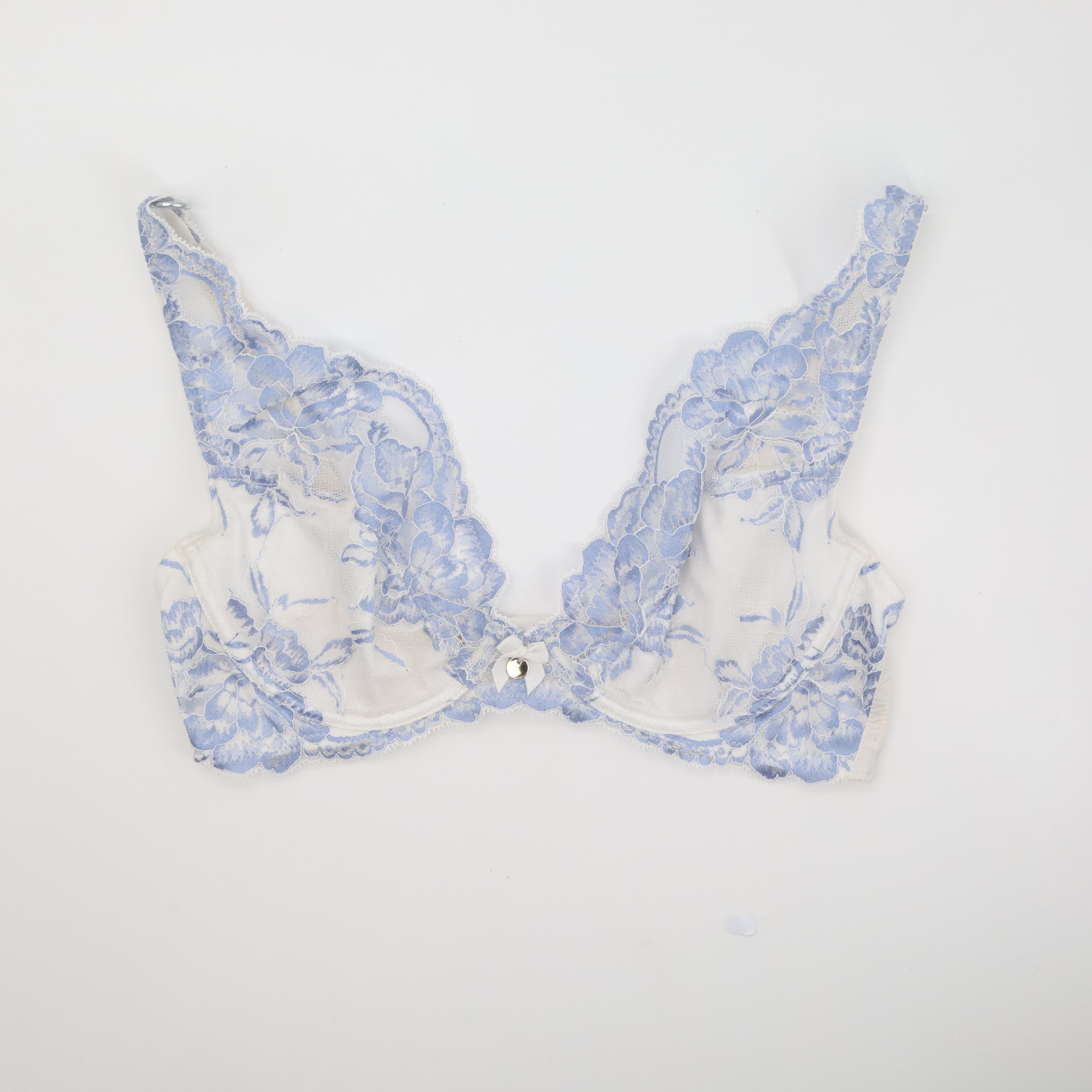 Soutien-gorge Valege Blanc