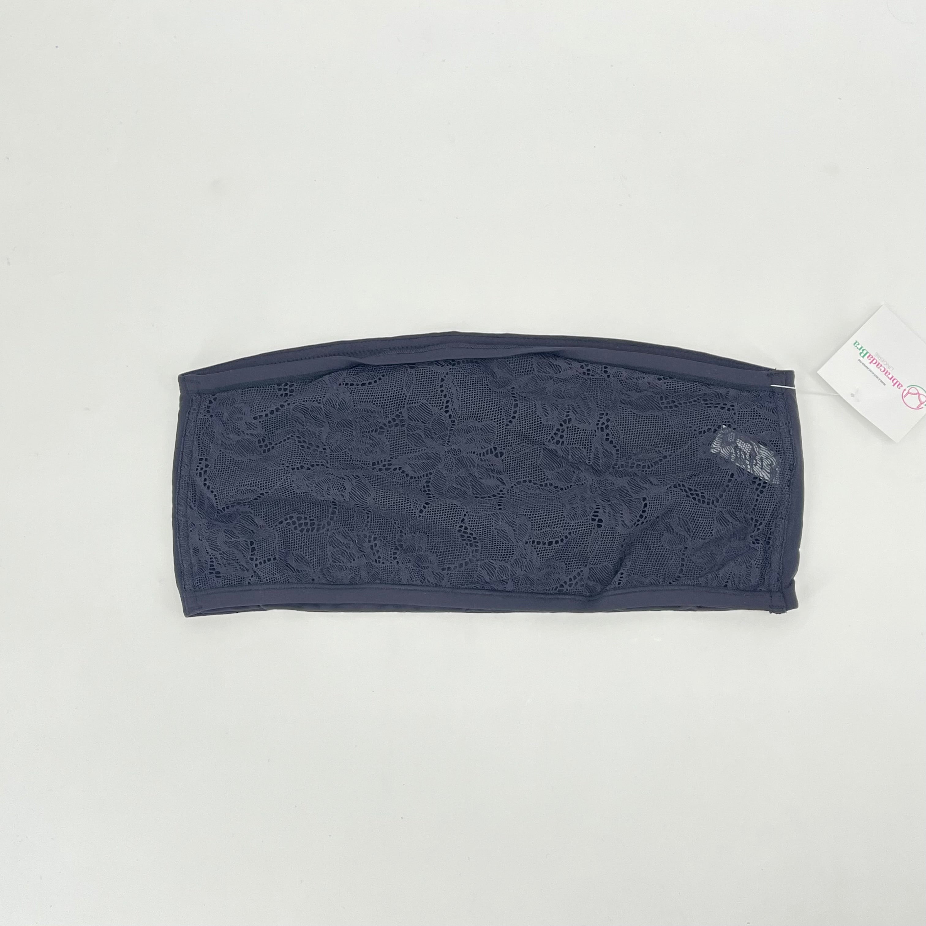 Soutien-gorge ETAM Noir