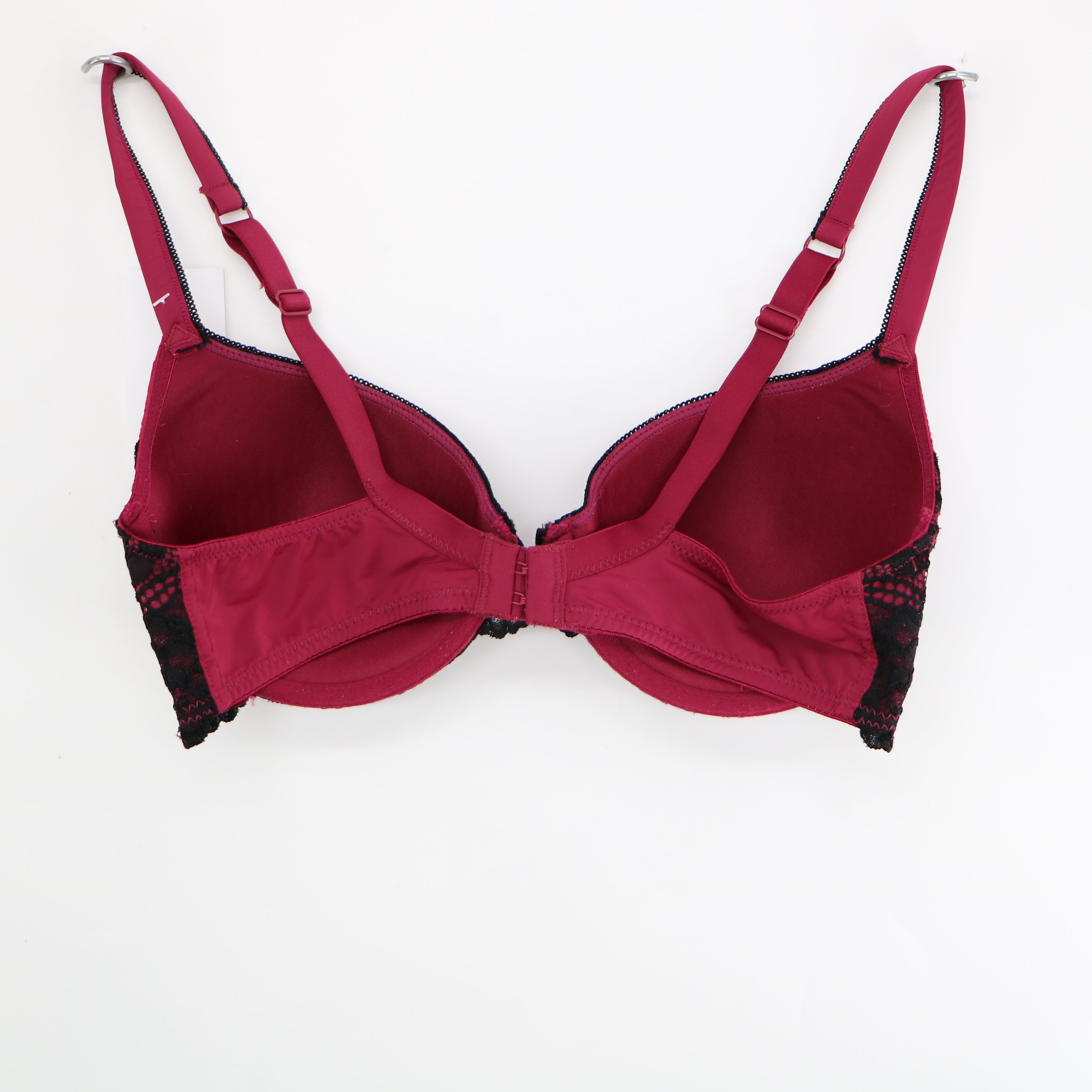 Soutien-gorge RougeGorge Violet