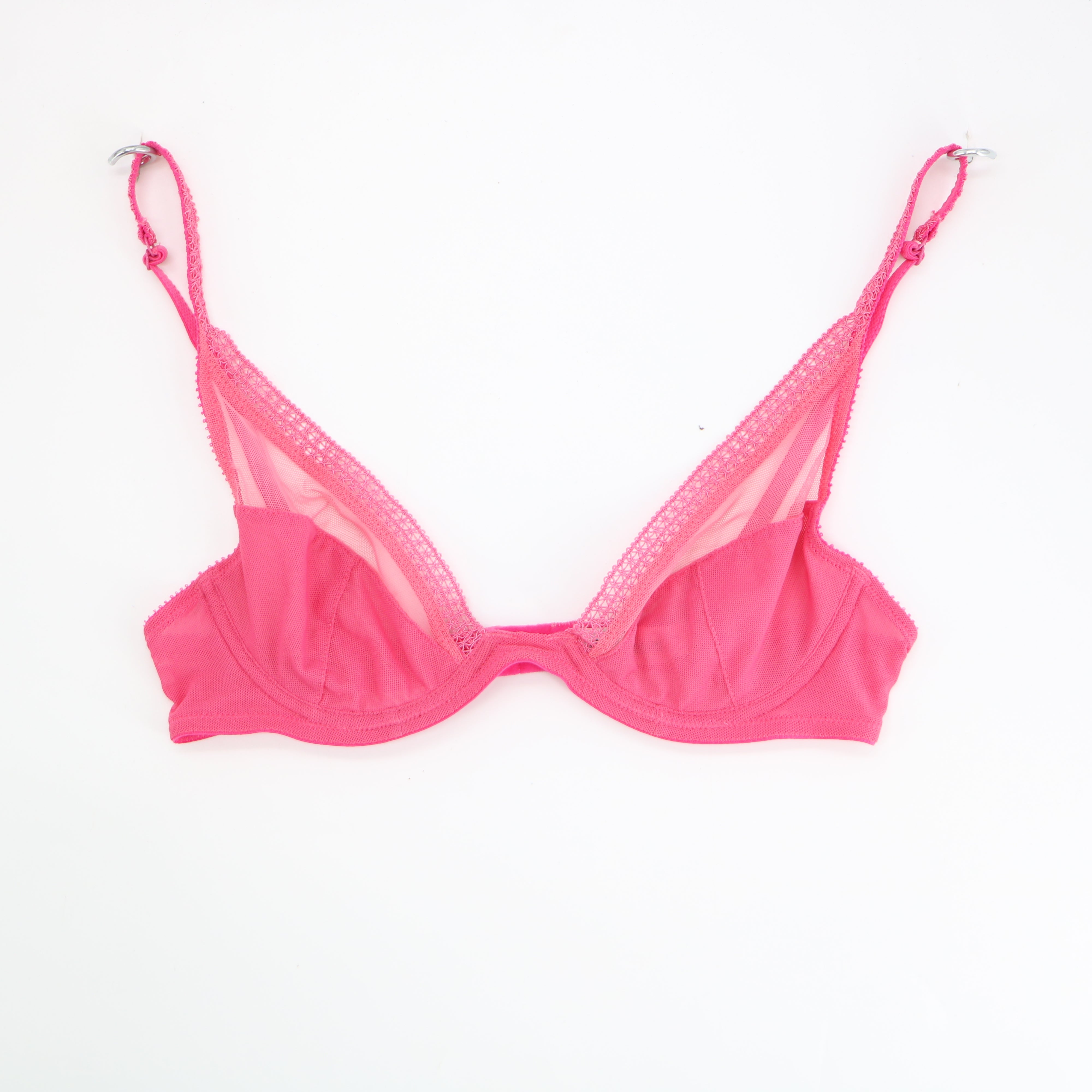 Soutien-gorge Ysé Rose