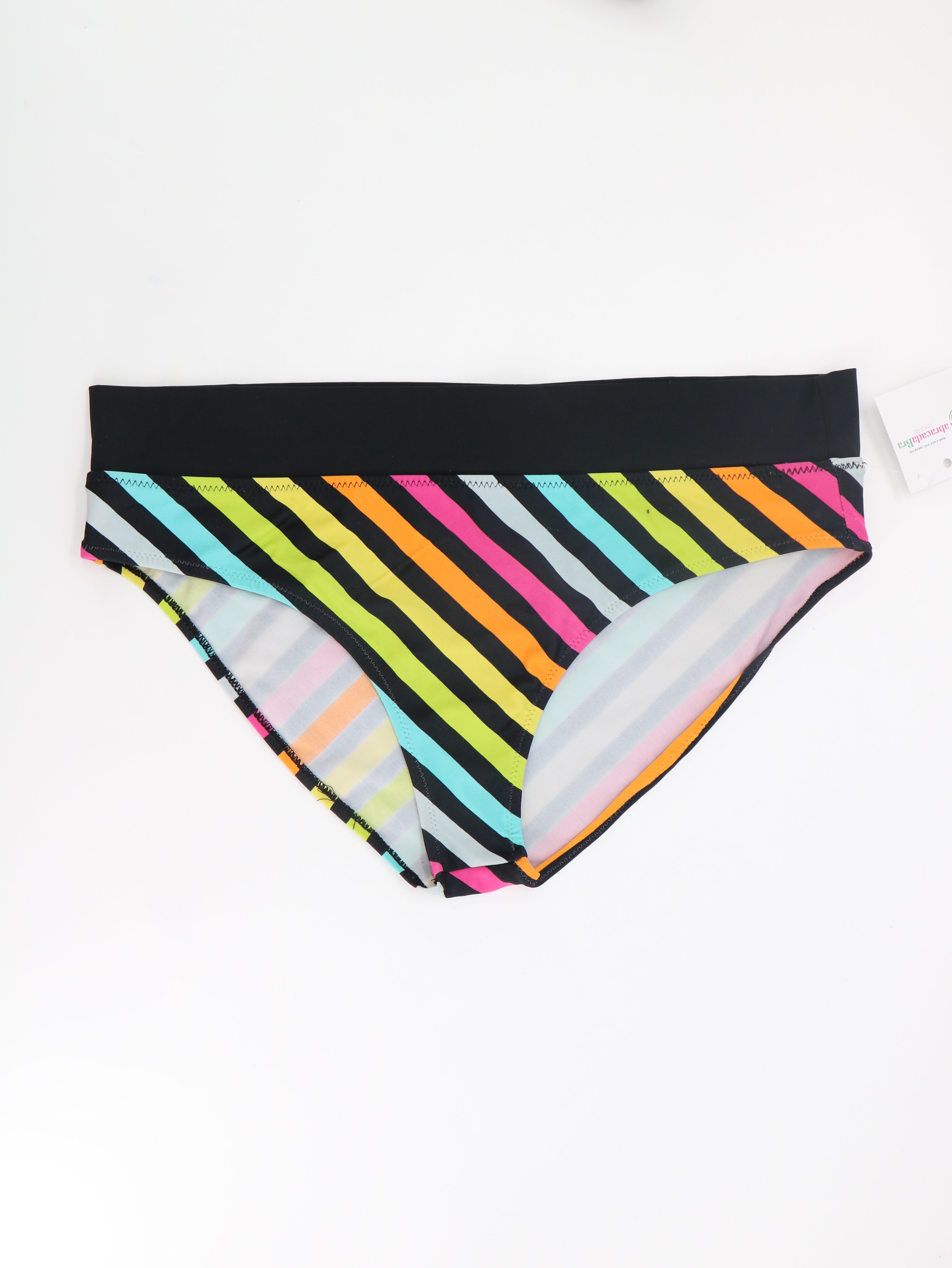 Maillot de bain Noir