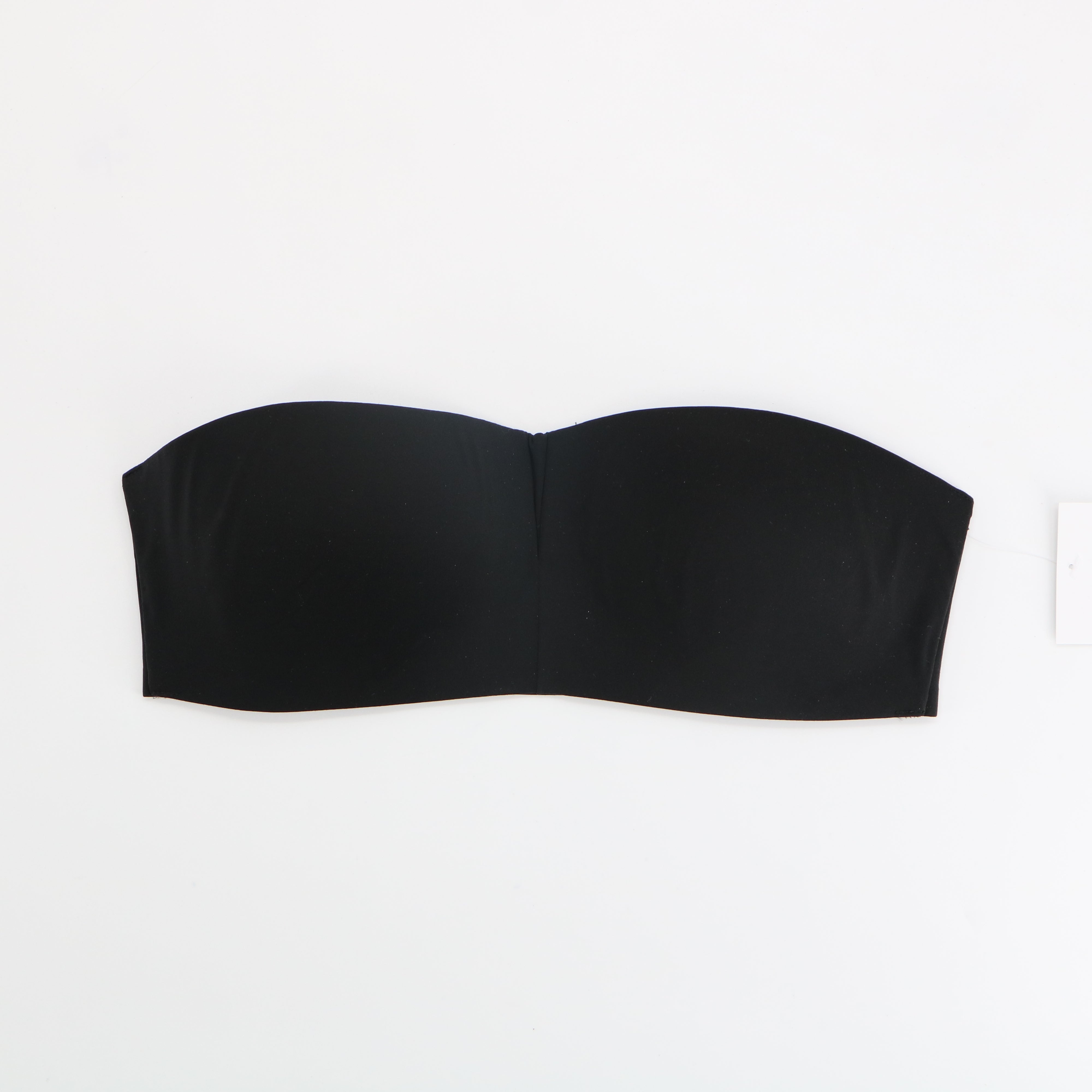 Soutien-gorge Passionata Noir