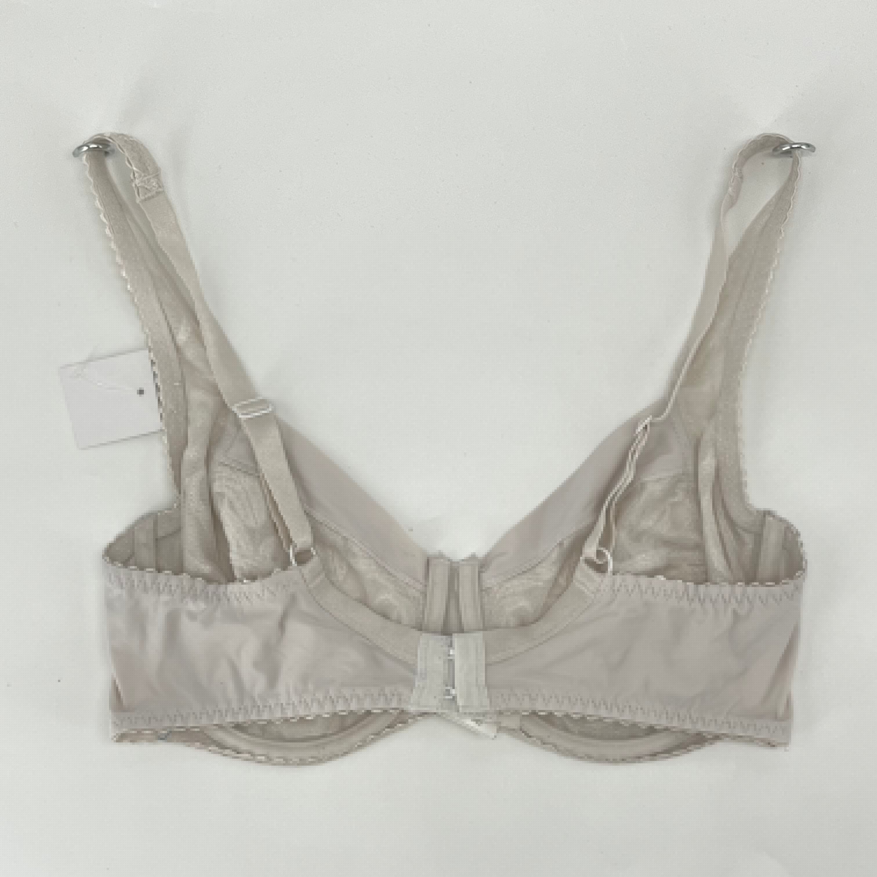 Soutien-gorge Damart Blanc