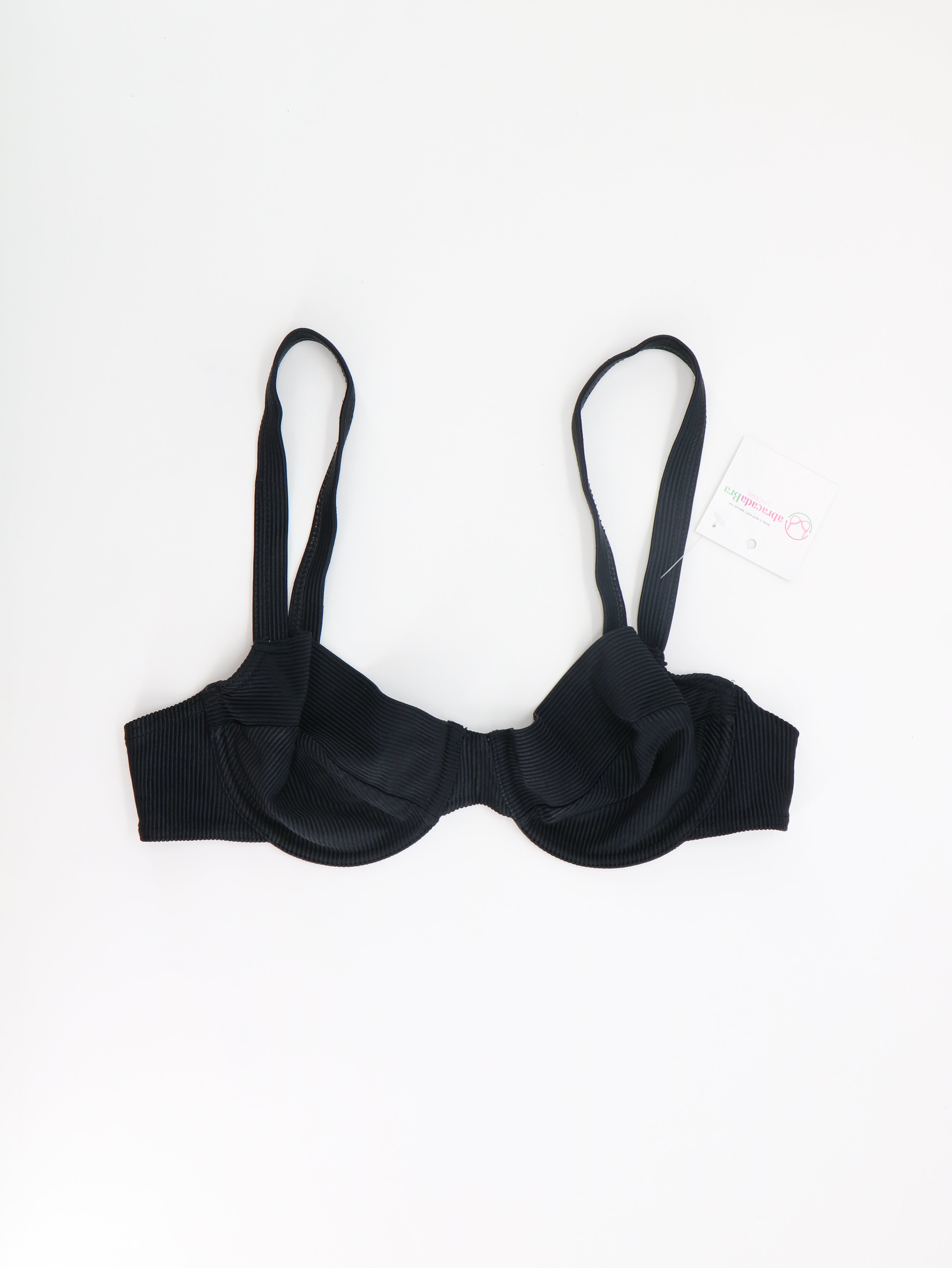 Maillot de bain Noir