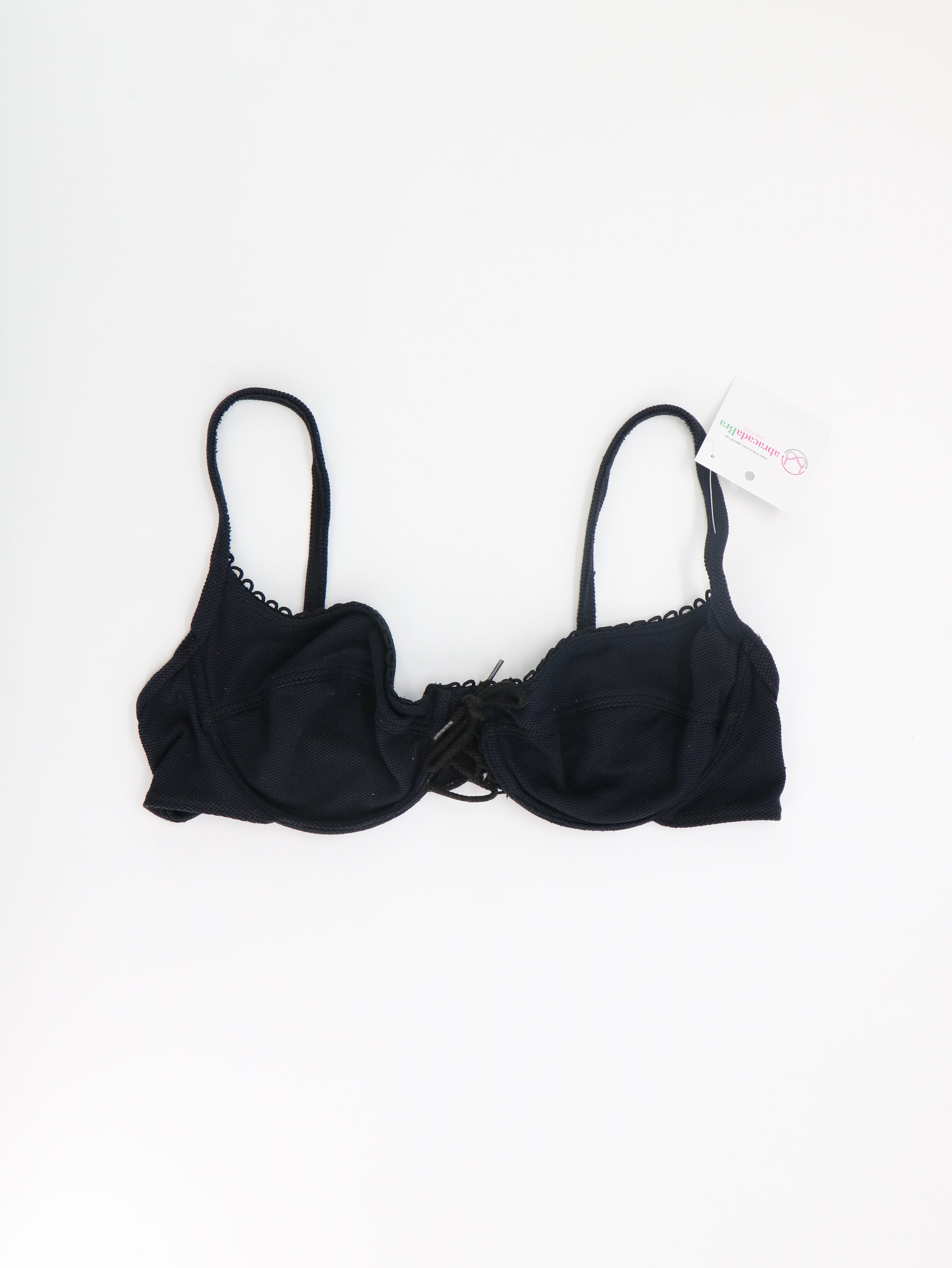 Maillot de bain Noir