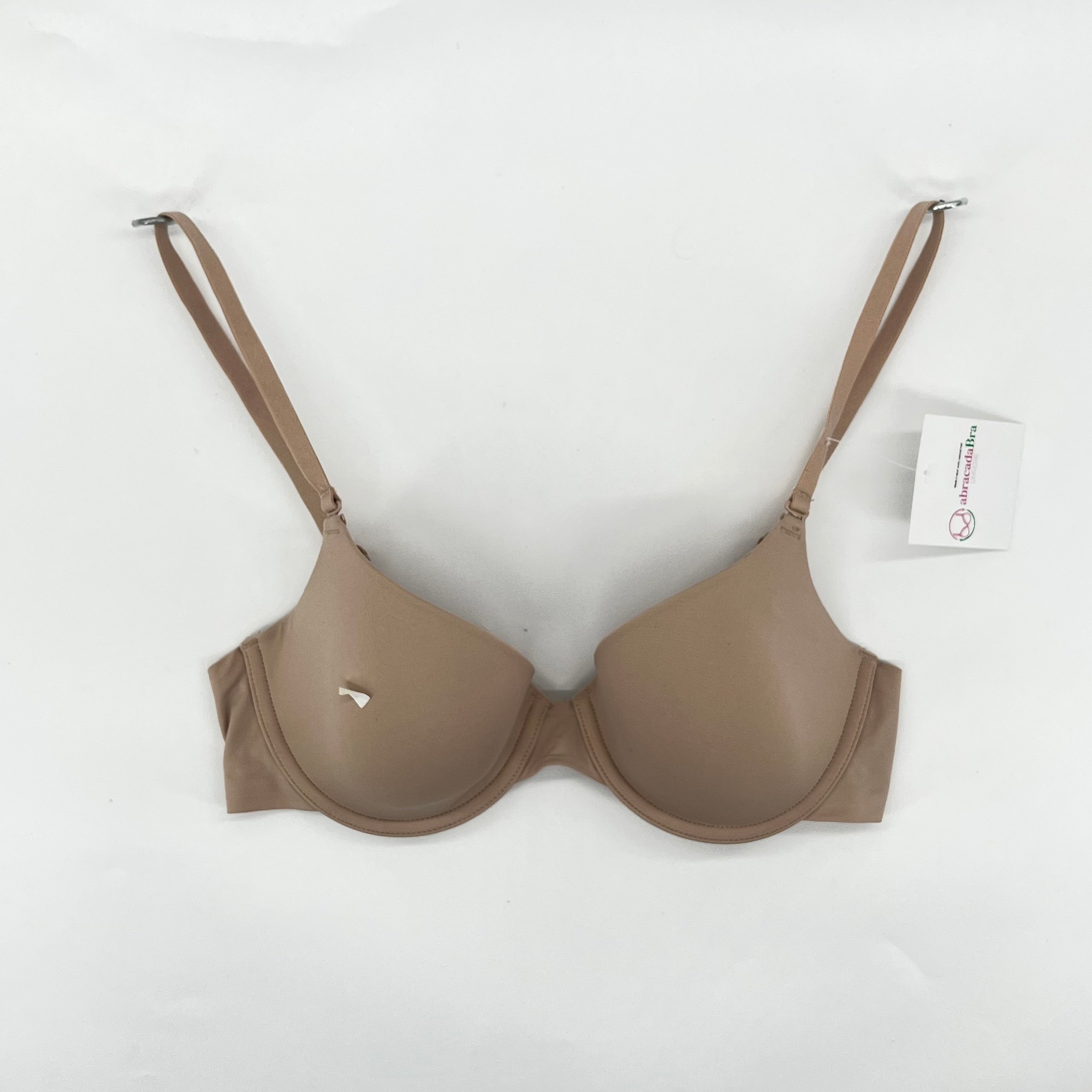 Soutien-gorge ETAM Beige