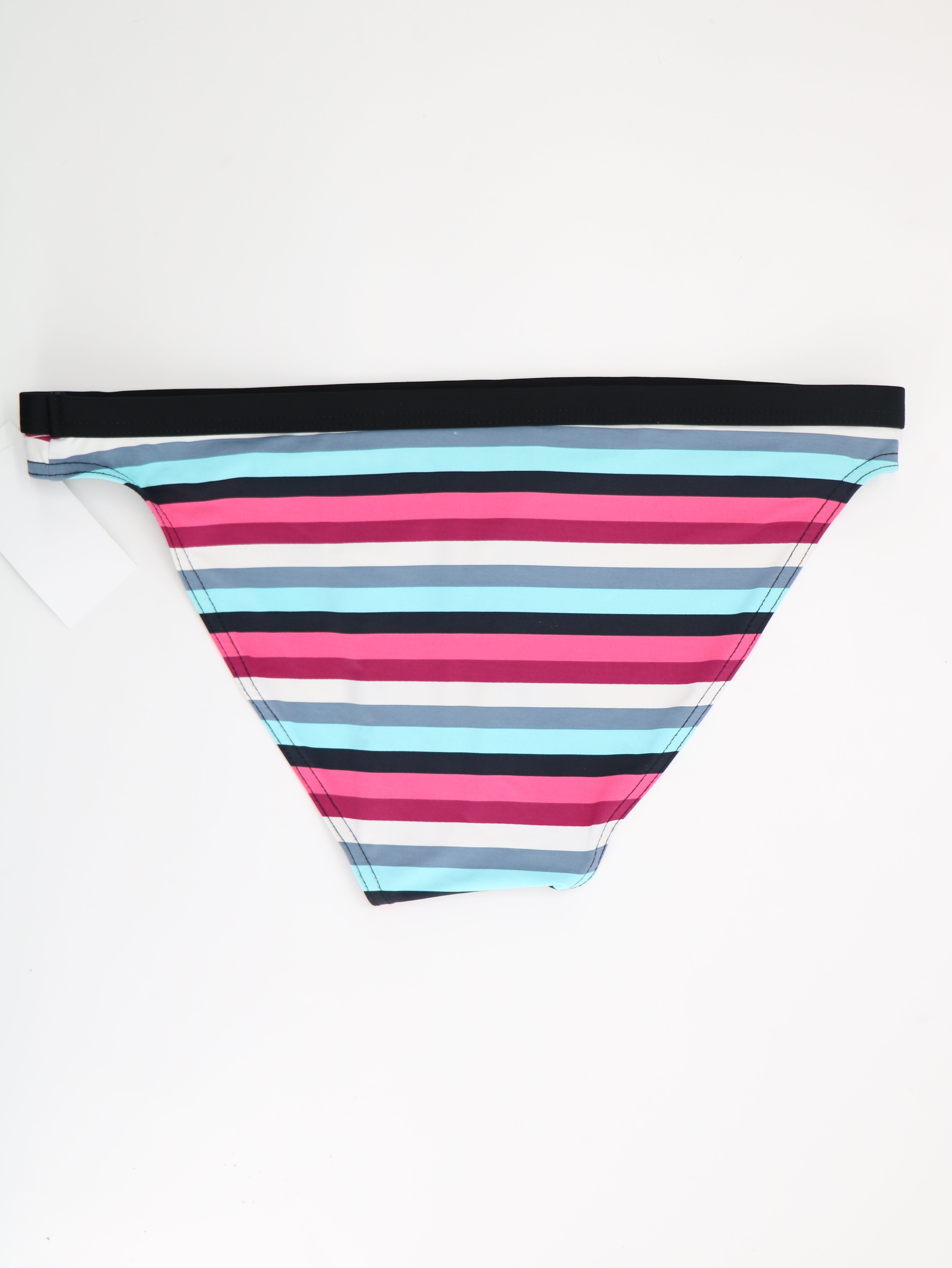 Maillot de bain Bleu