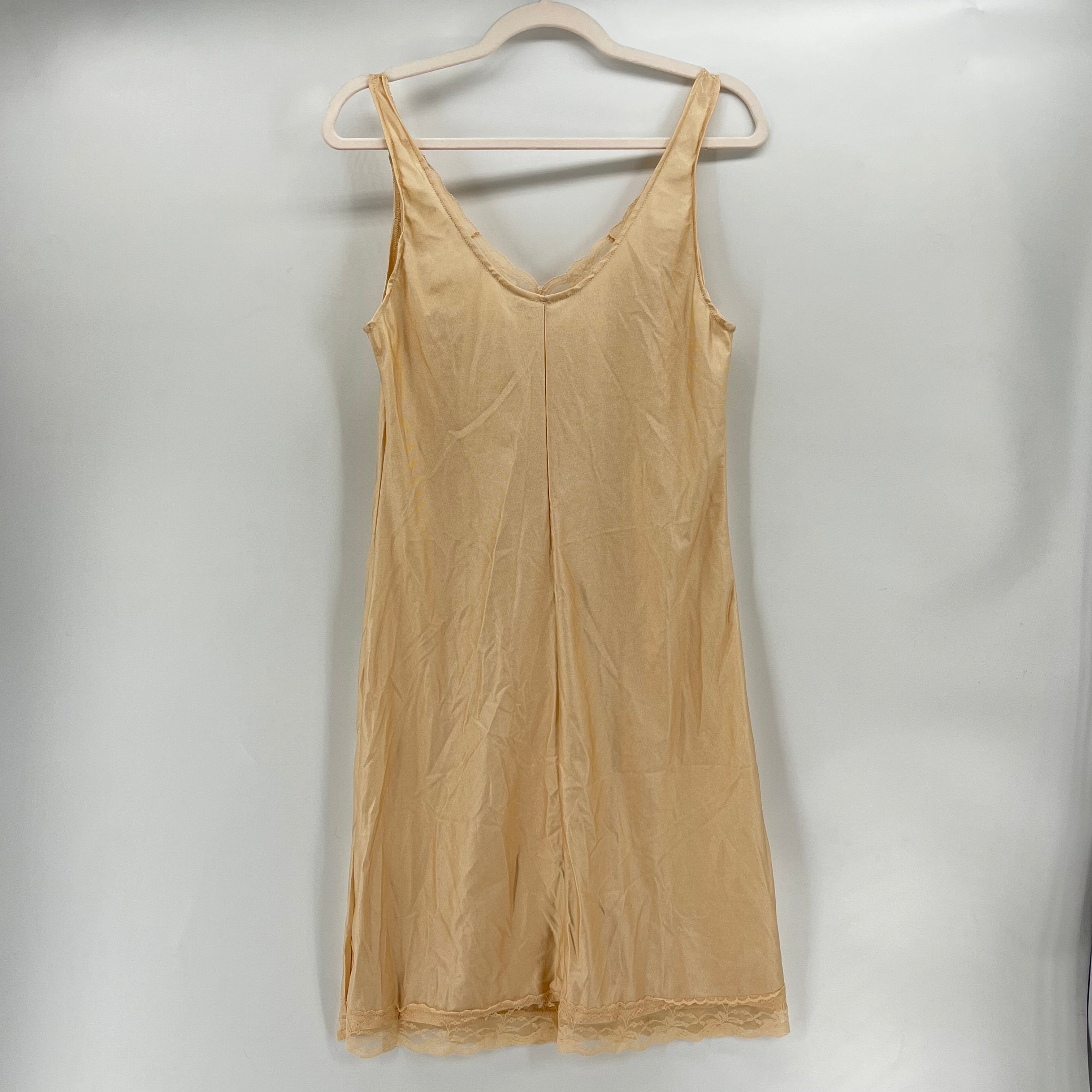 Nuisette Marque inconnue Beige