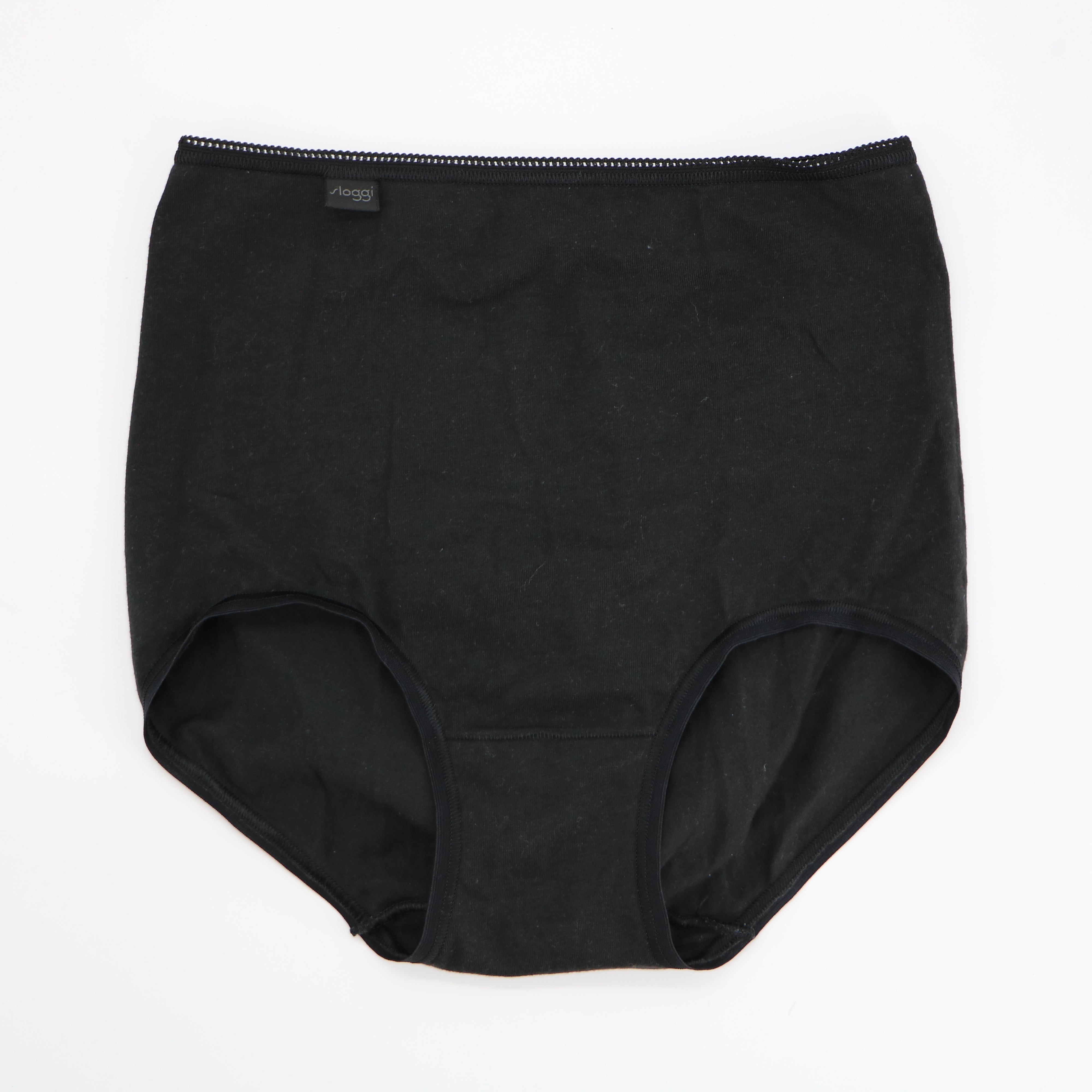 Culotte Sloggi