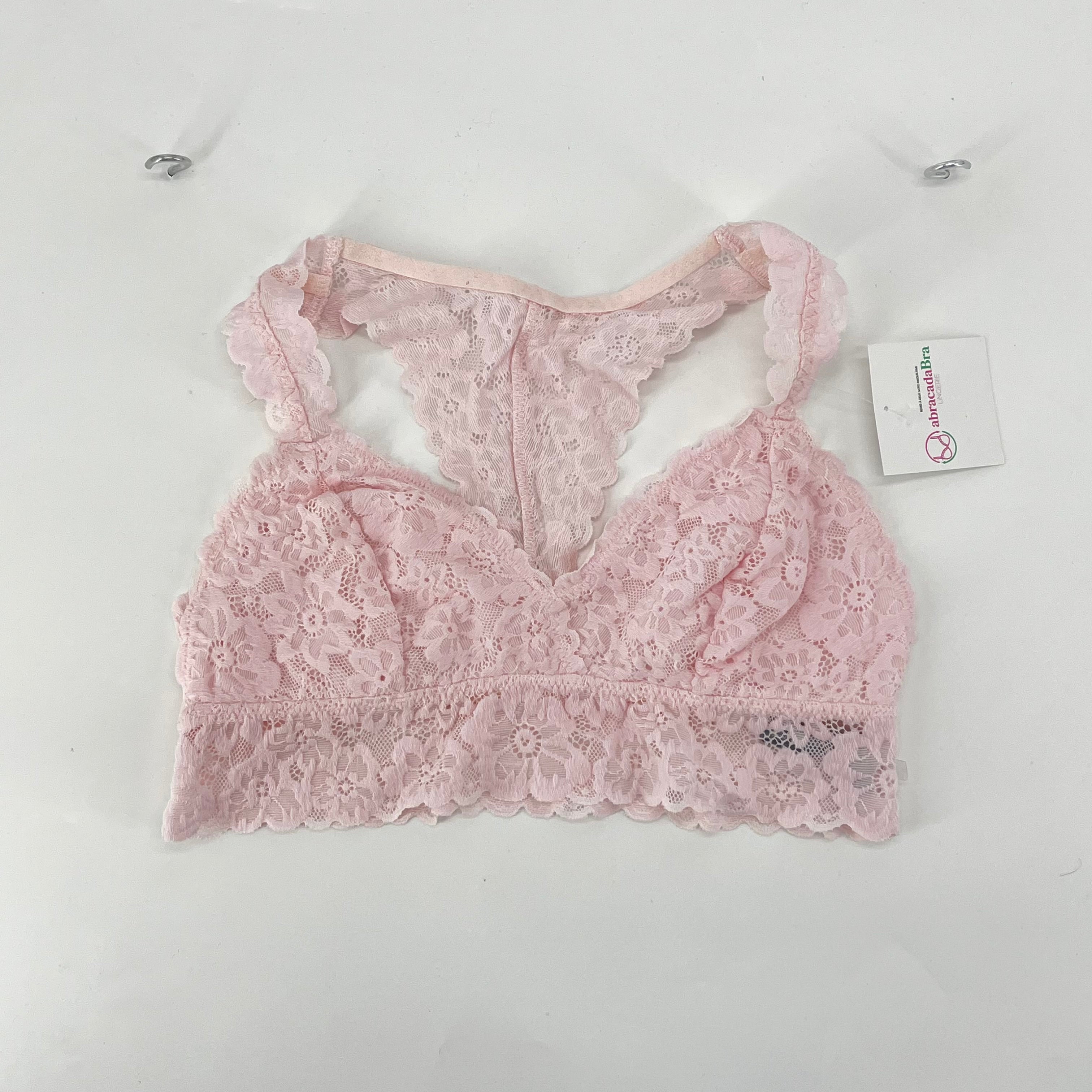 Soutien-gorge Aerie Rose