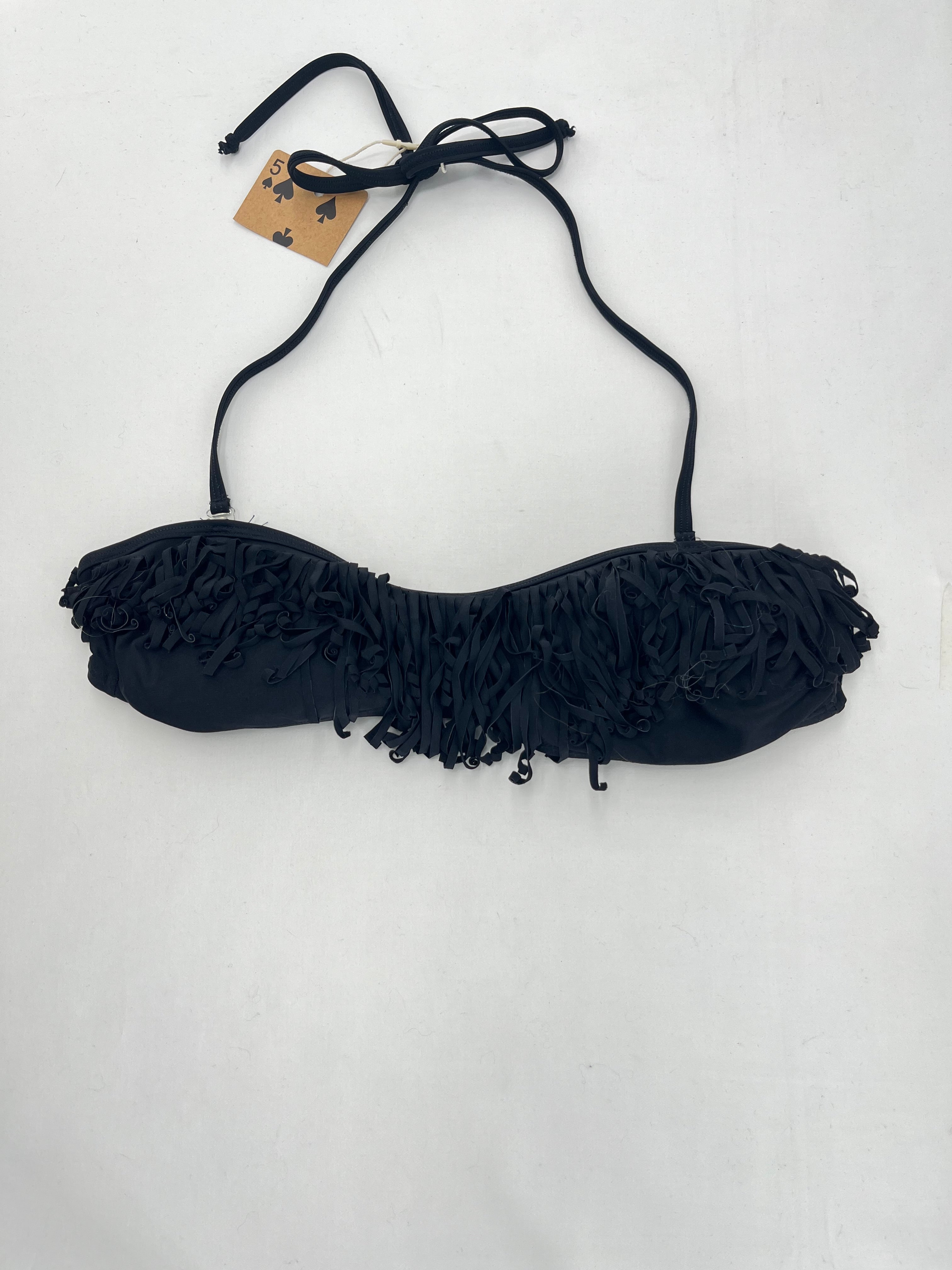 Maillot de bain Noir