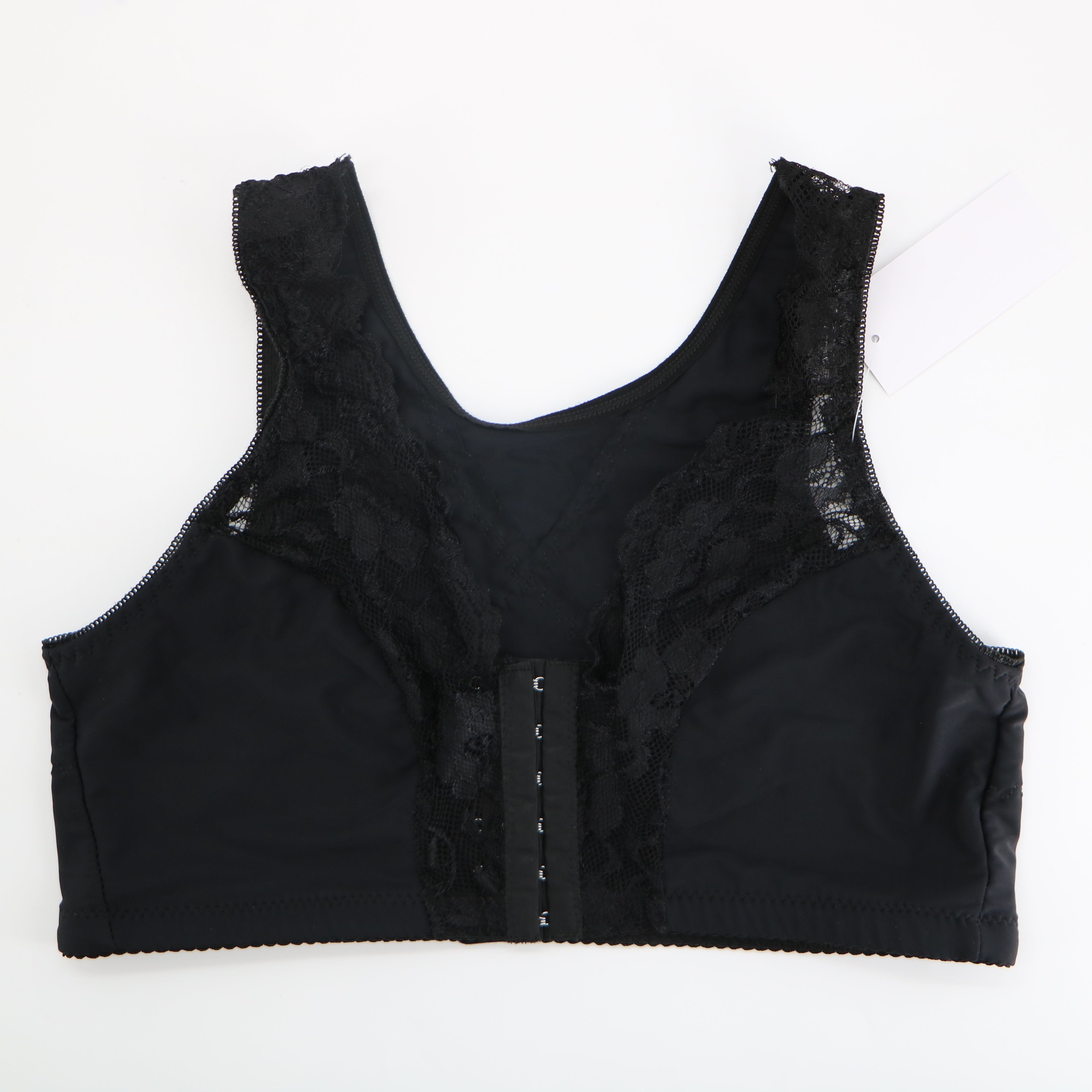 Soutien-gorge Noir