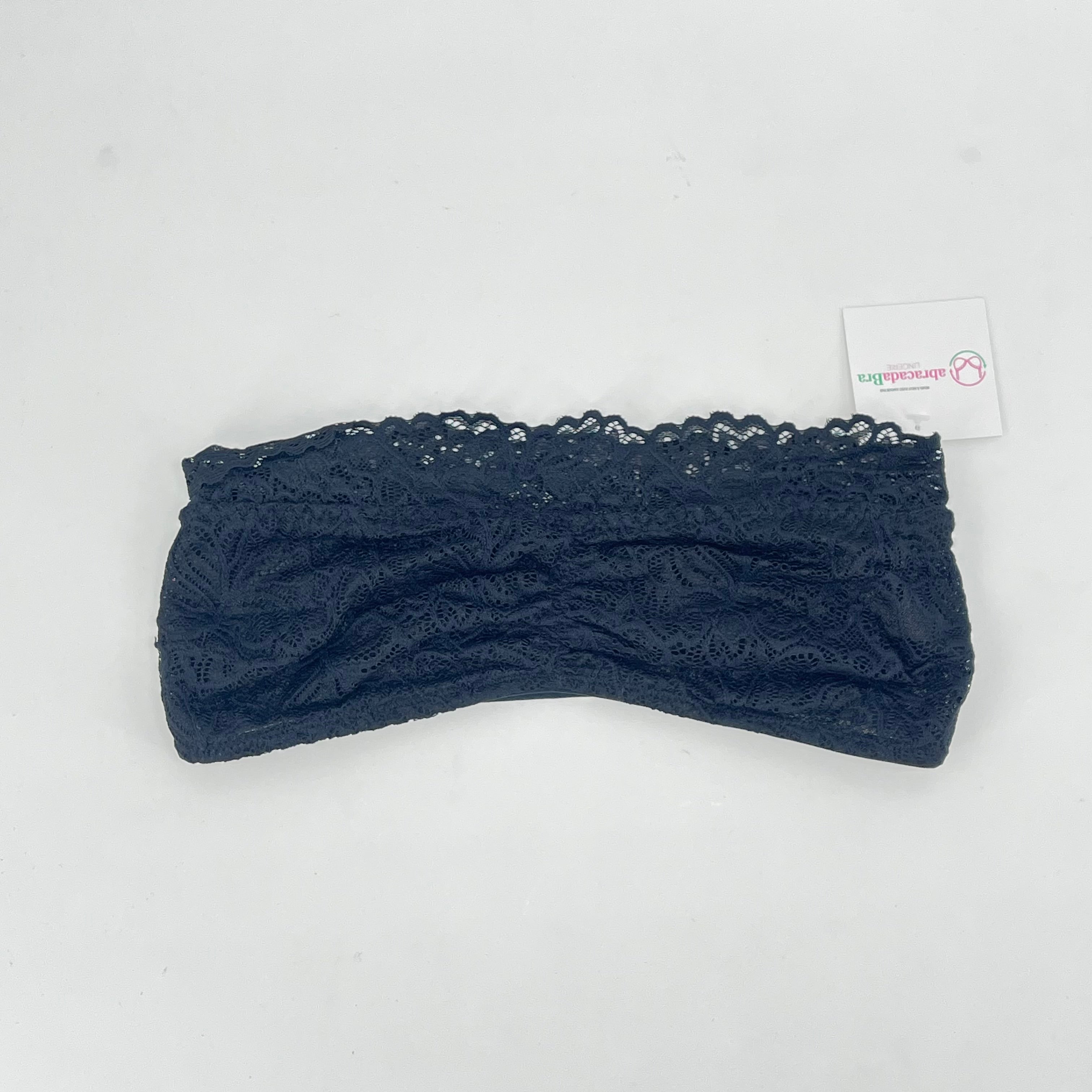 Soutien-gorge Blanc