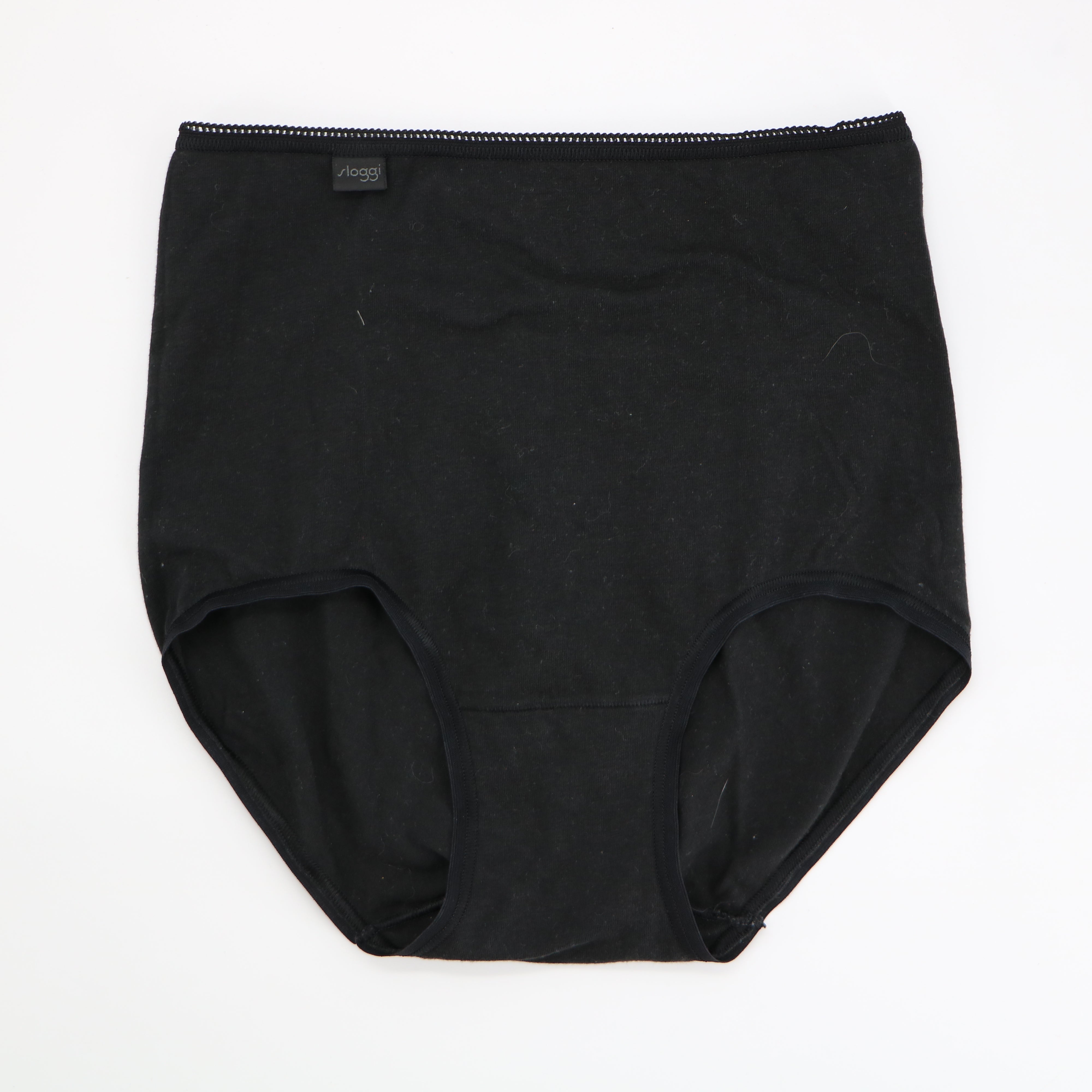 Culotte Sloggi