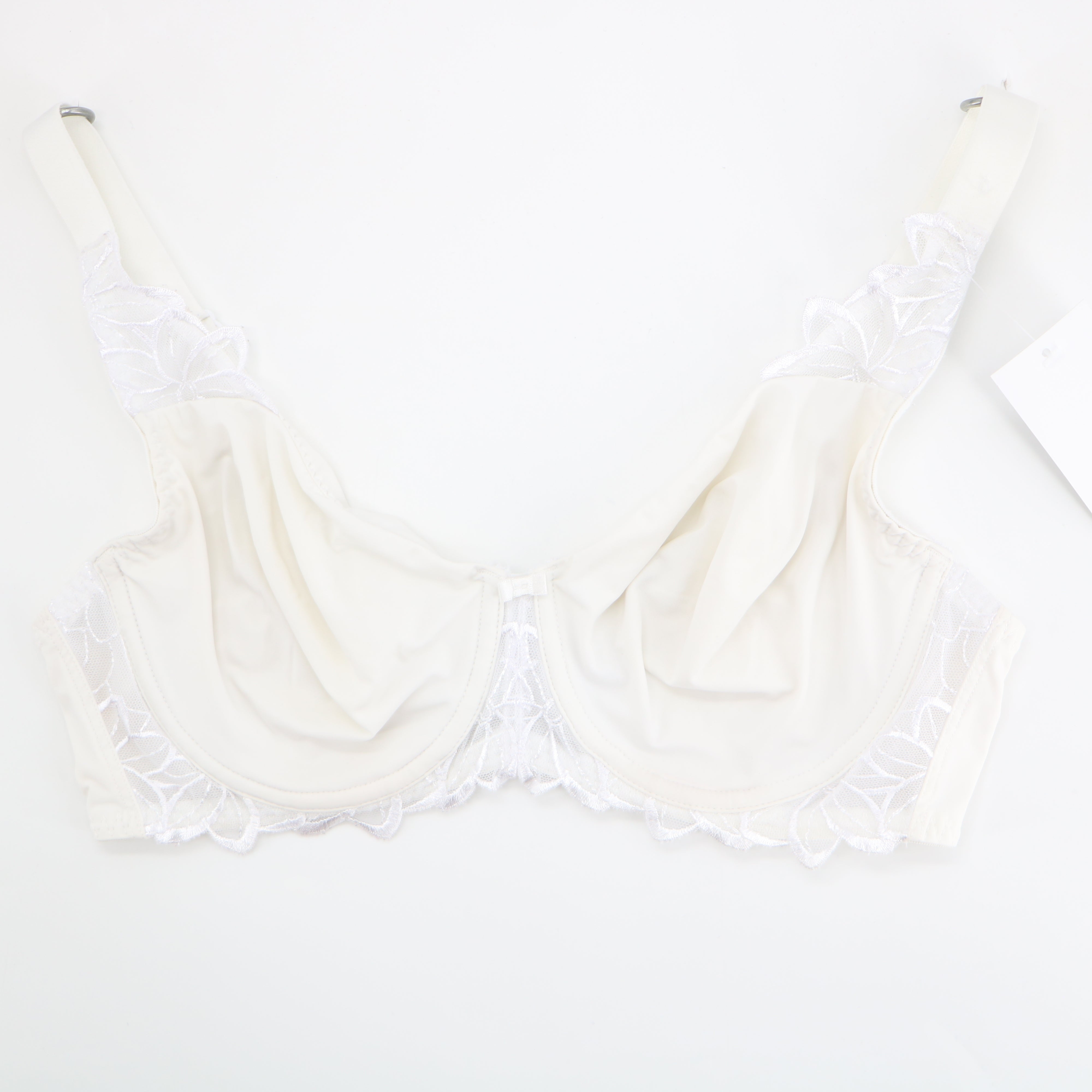 Soutien-gorge Triumph Blanc