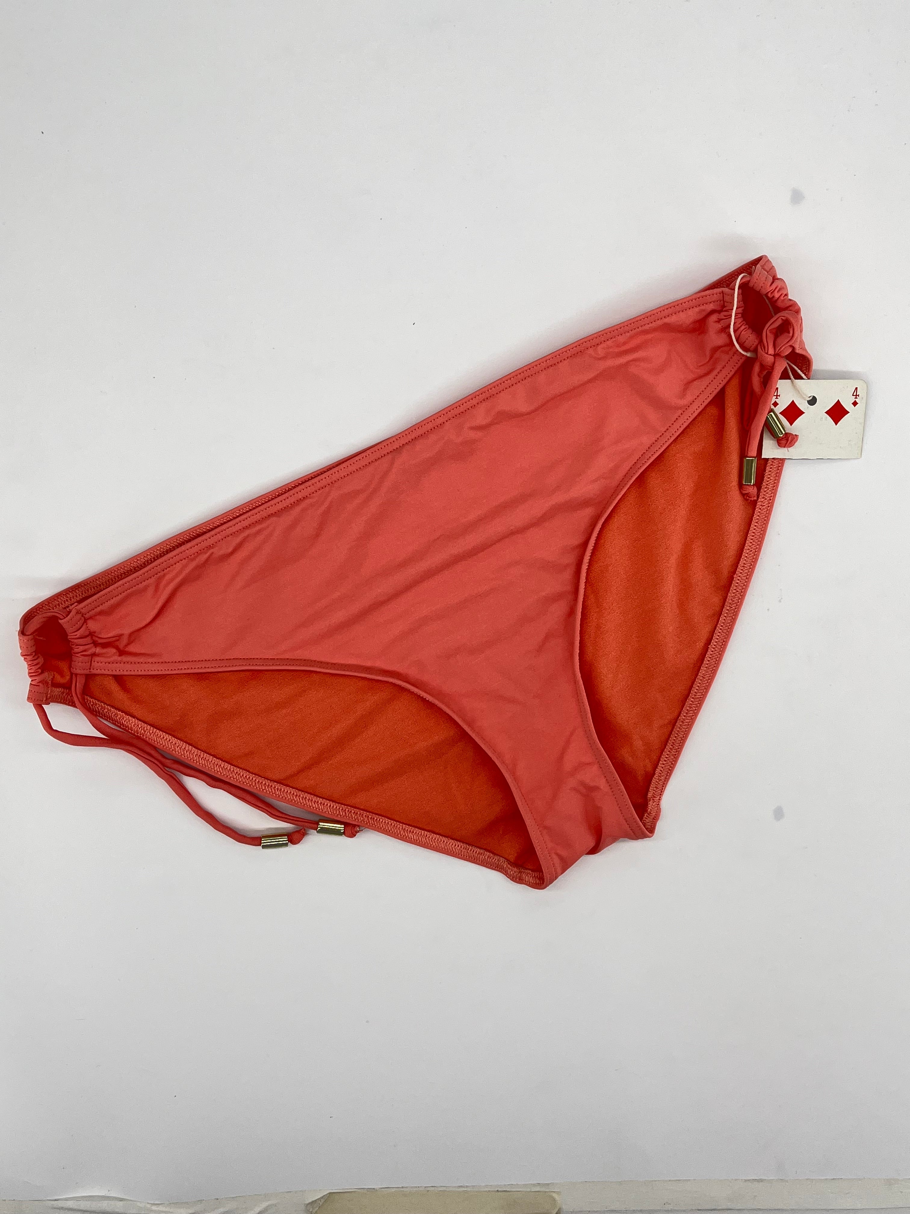 Maillot de bain C&A Rose