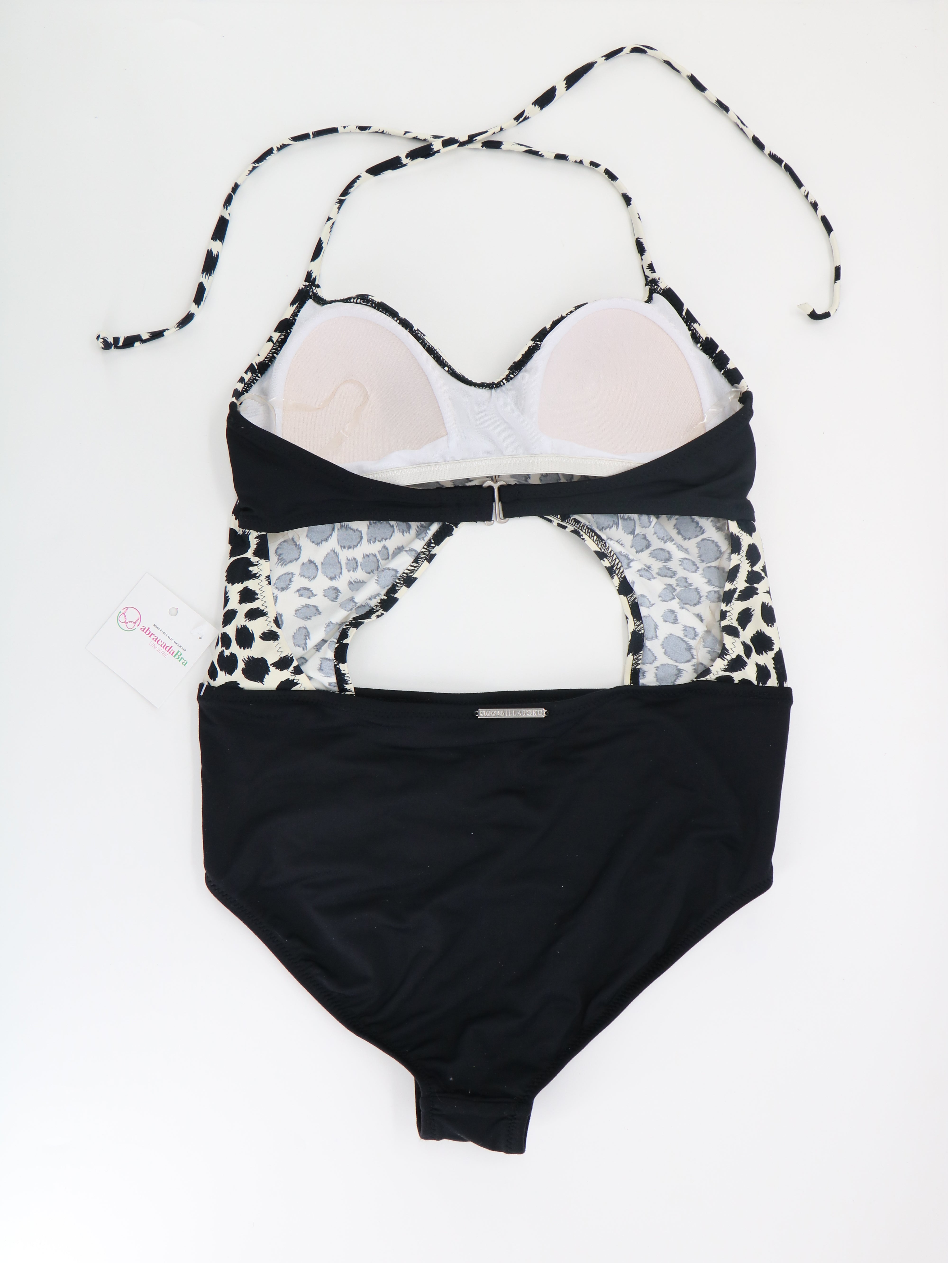 Maillot de bain Billabong Noir