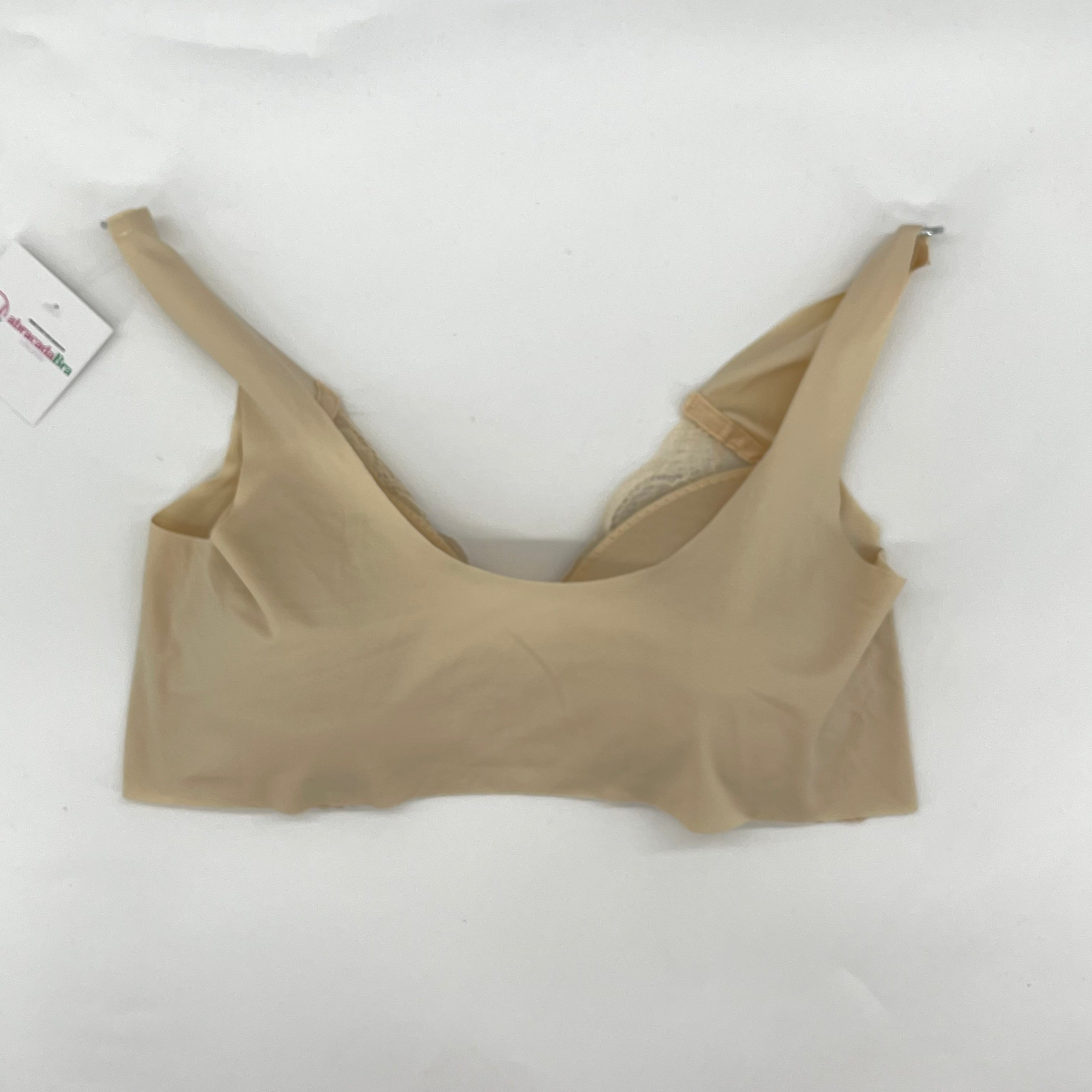 Soutien-gorge Beige
