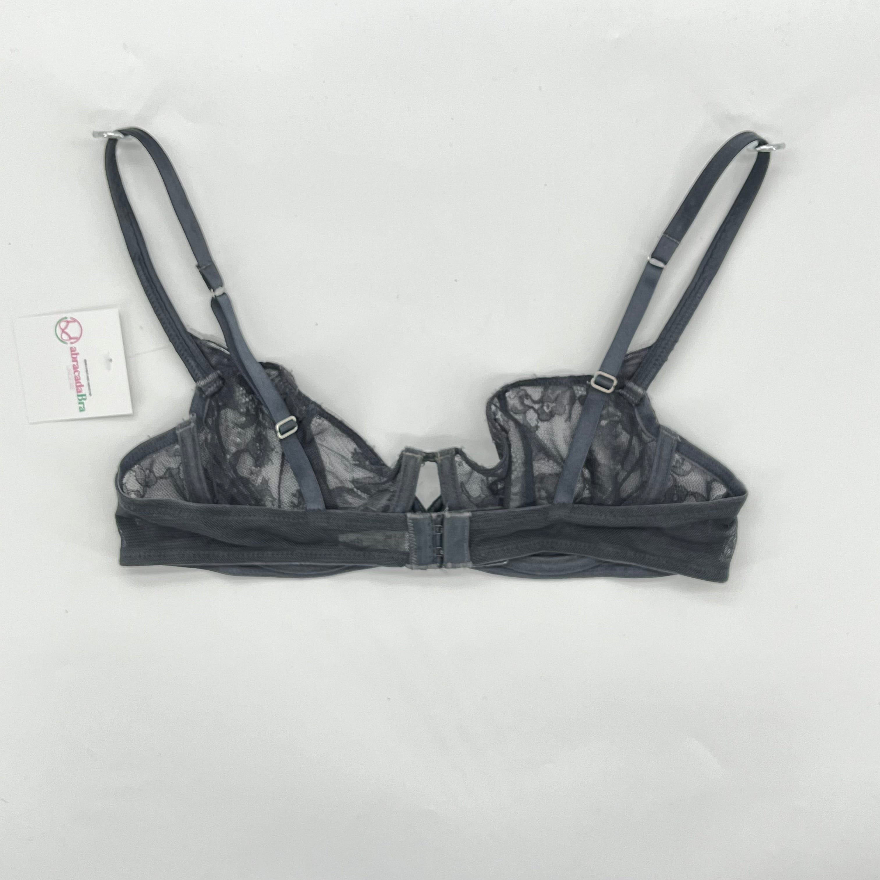 Soutien-gorge Wacoal Gris
