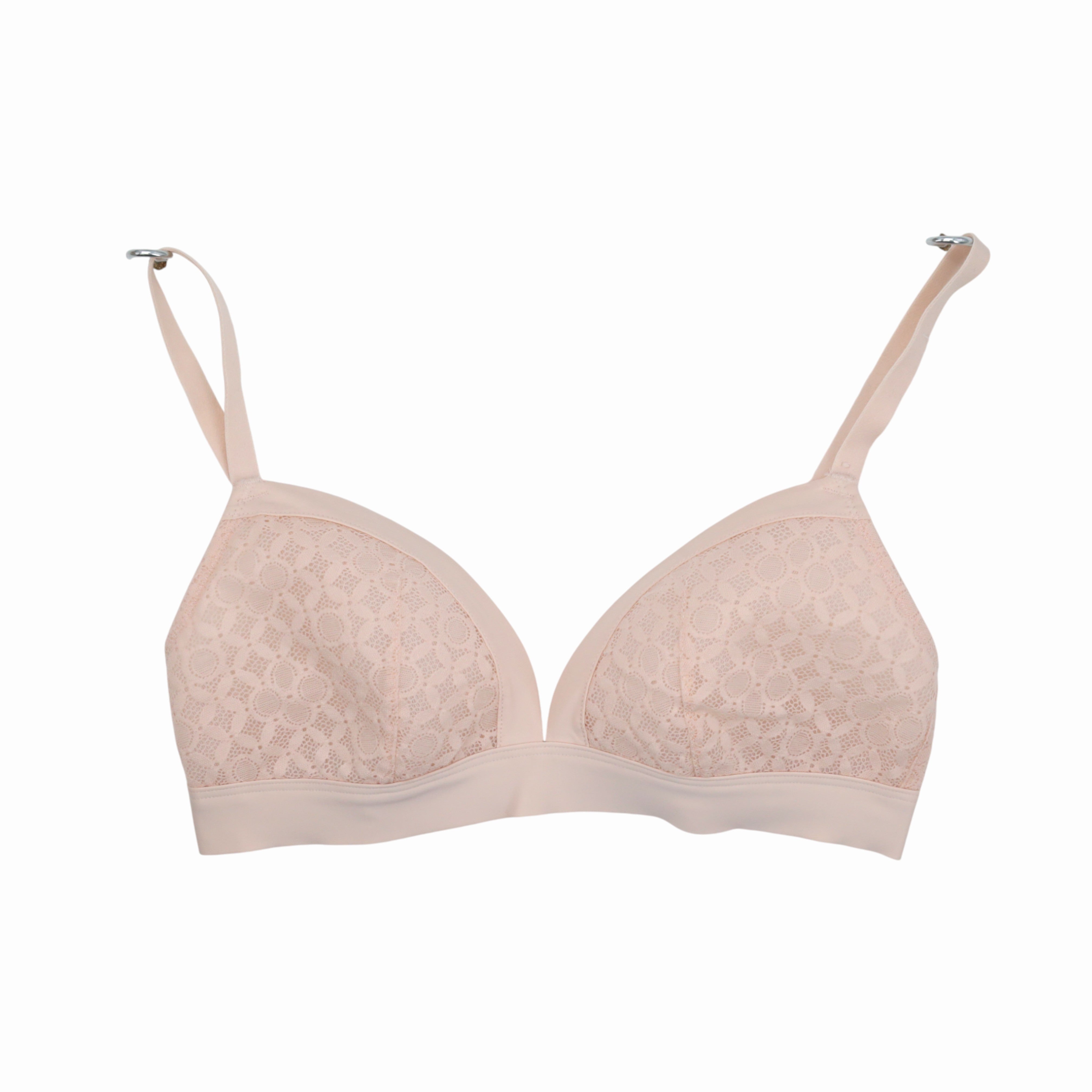 Soutien-gorge RougeGorge Rose