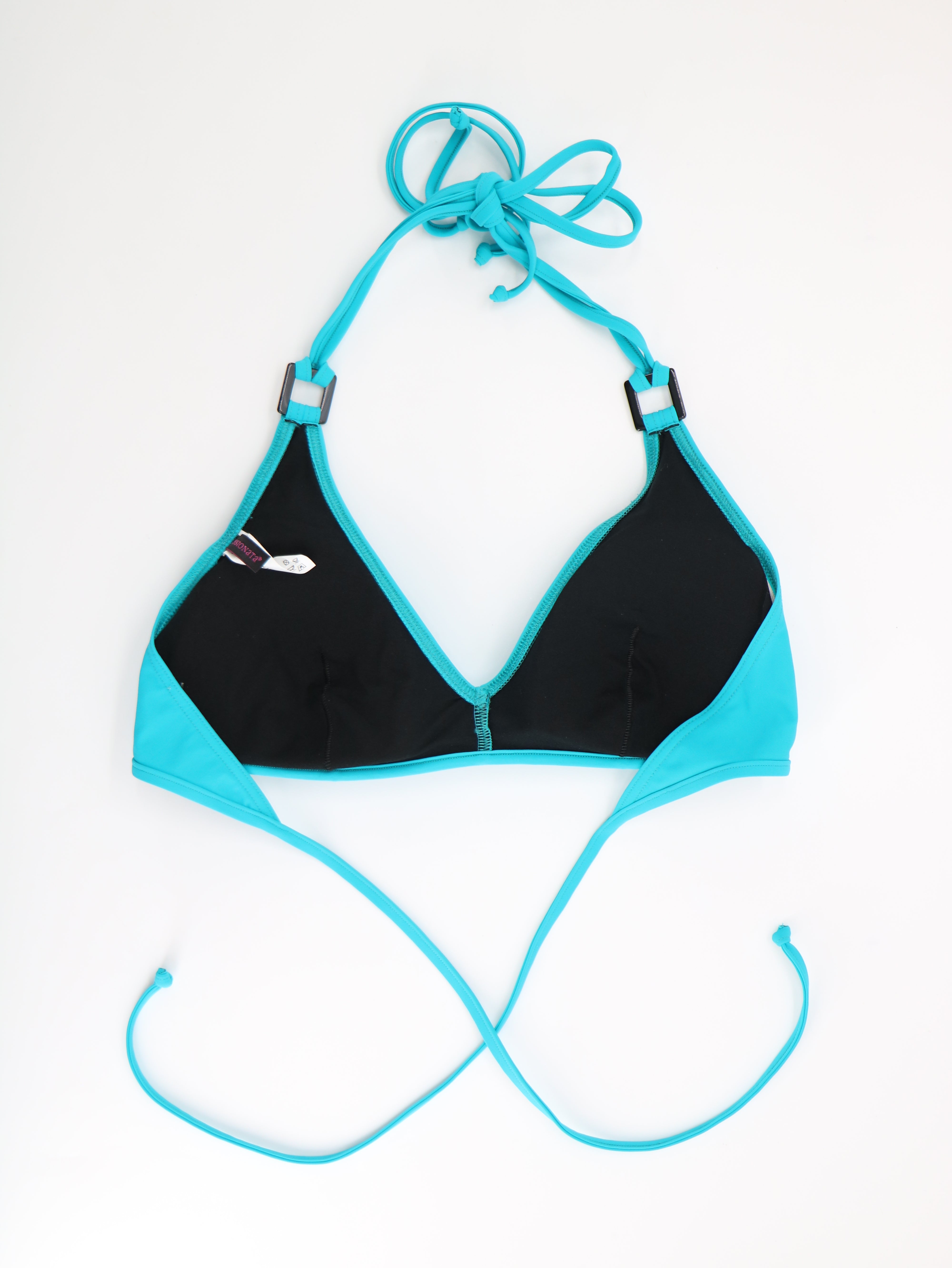 Maillot de bain Passionata (neuf) Bleu