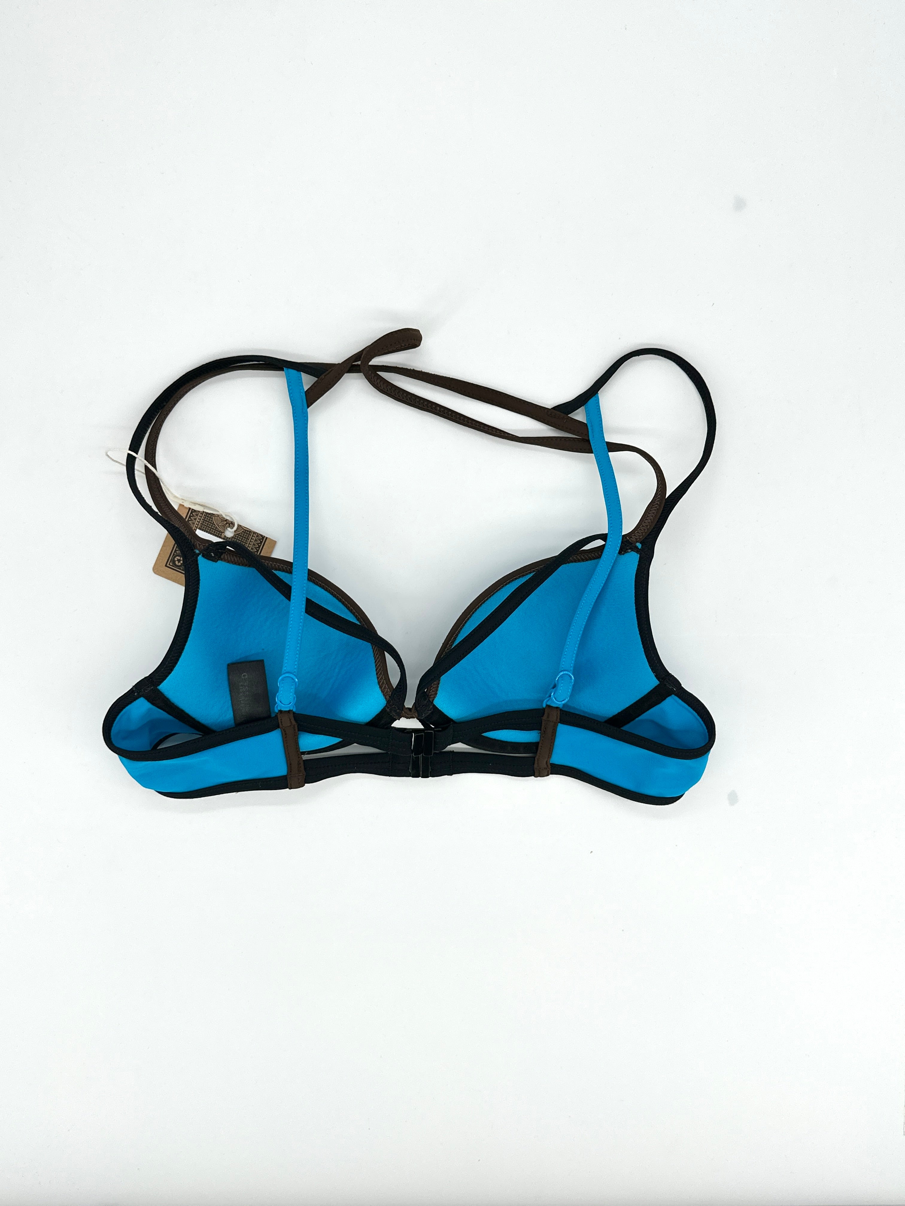Maillot de bain Marlies Dekkers Bleu