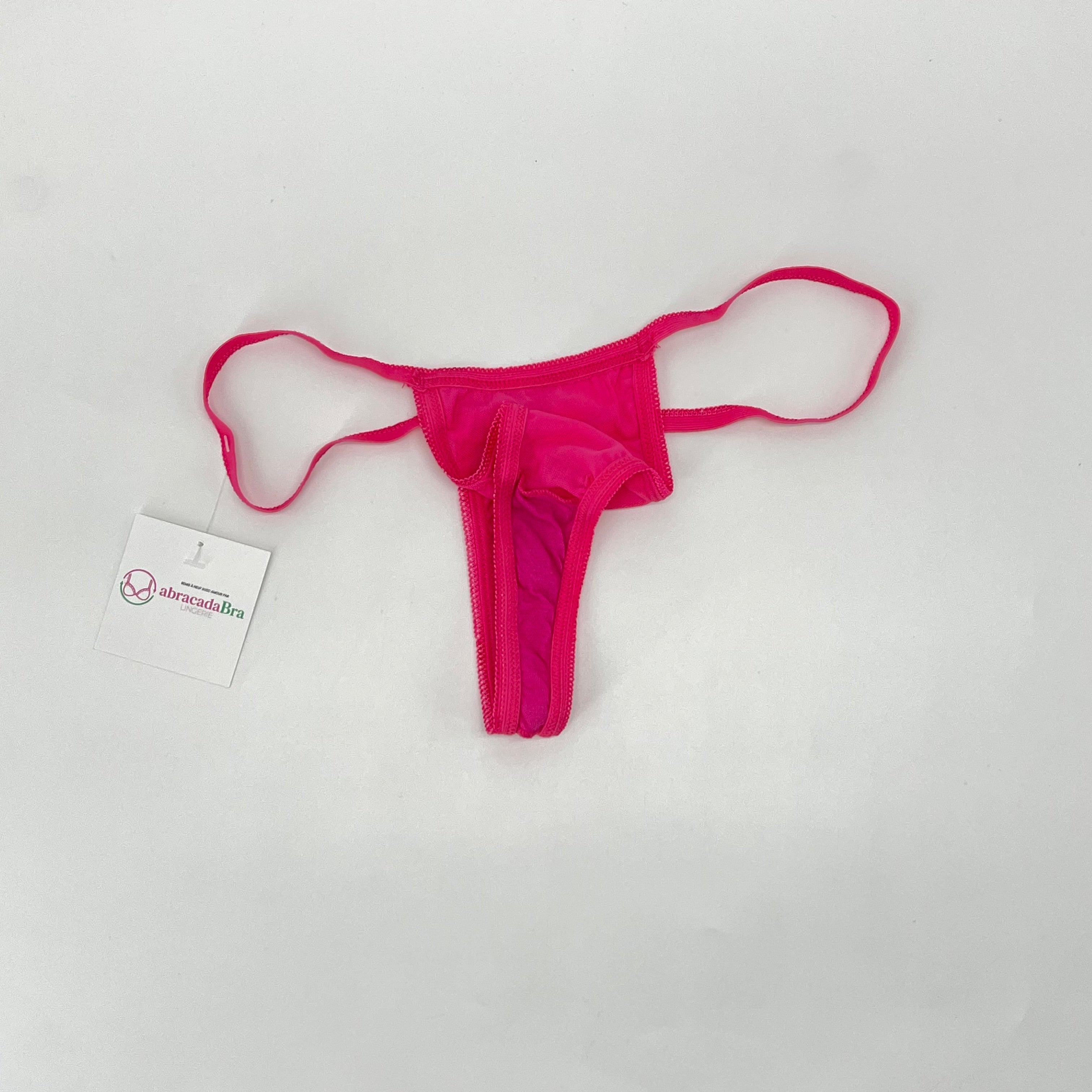 String Dreamgirl Rose