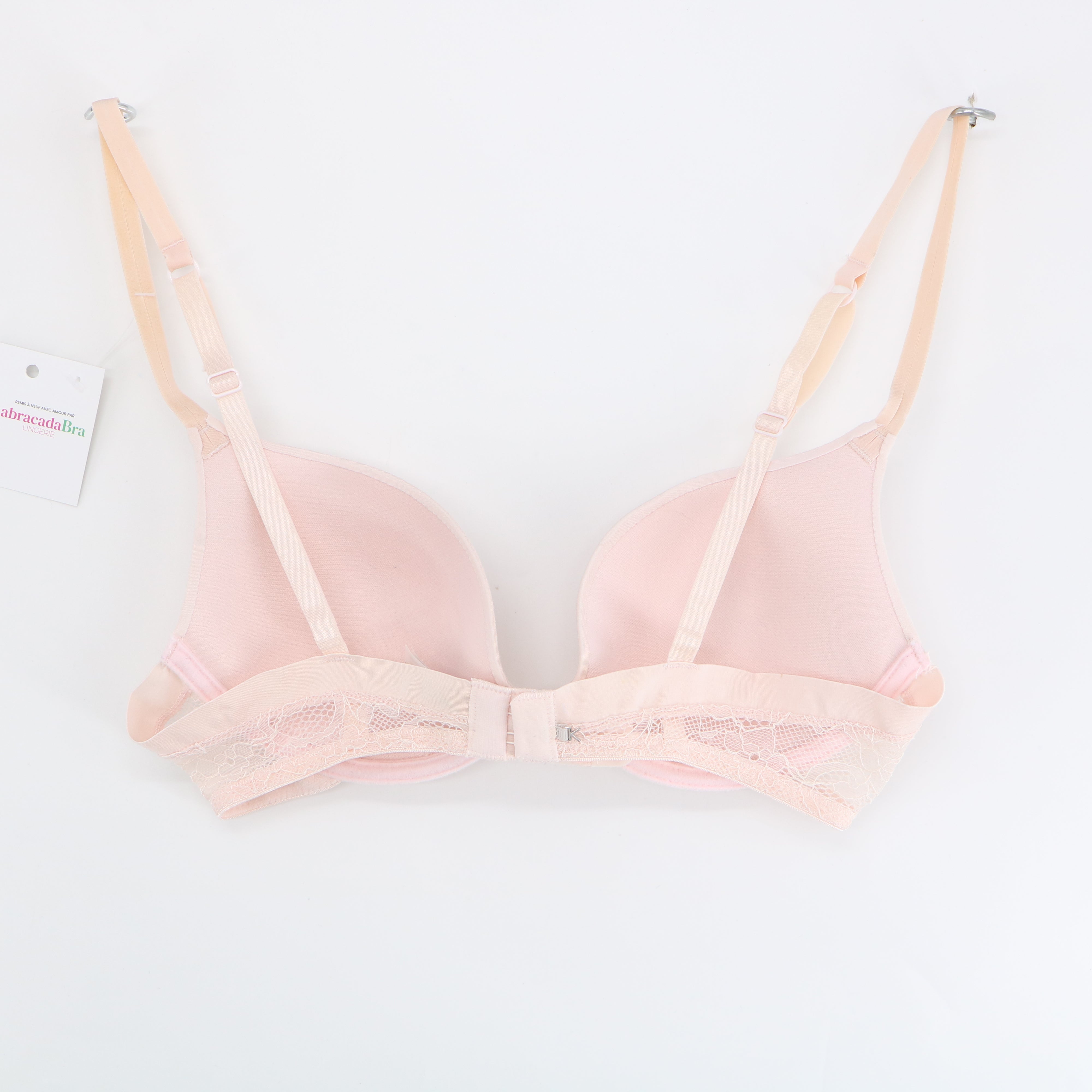 Soutien-gorge Kookai Rose