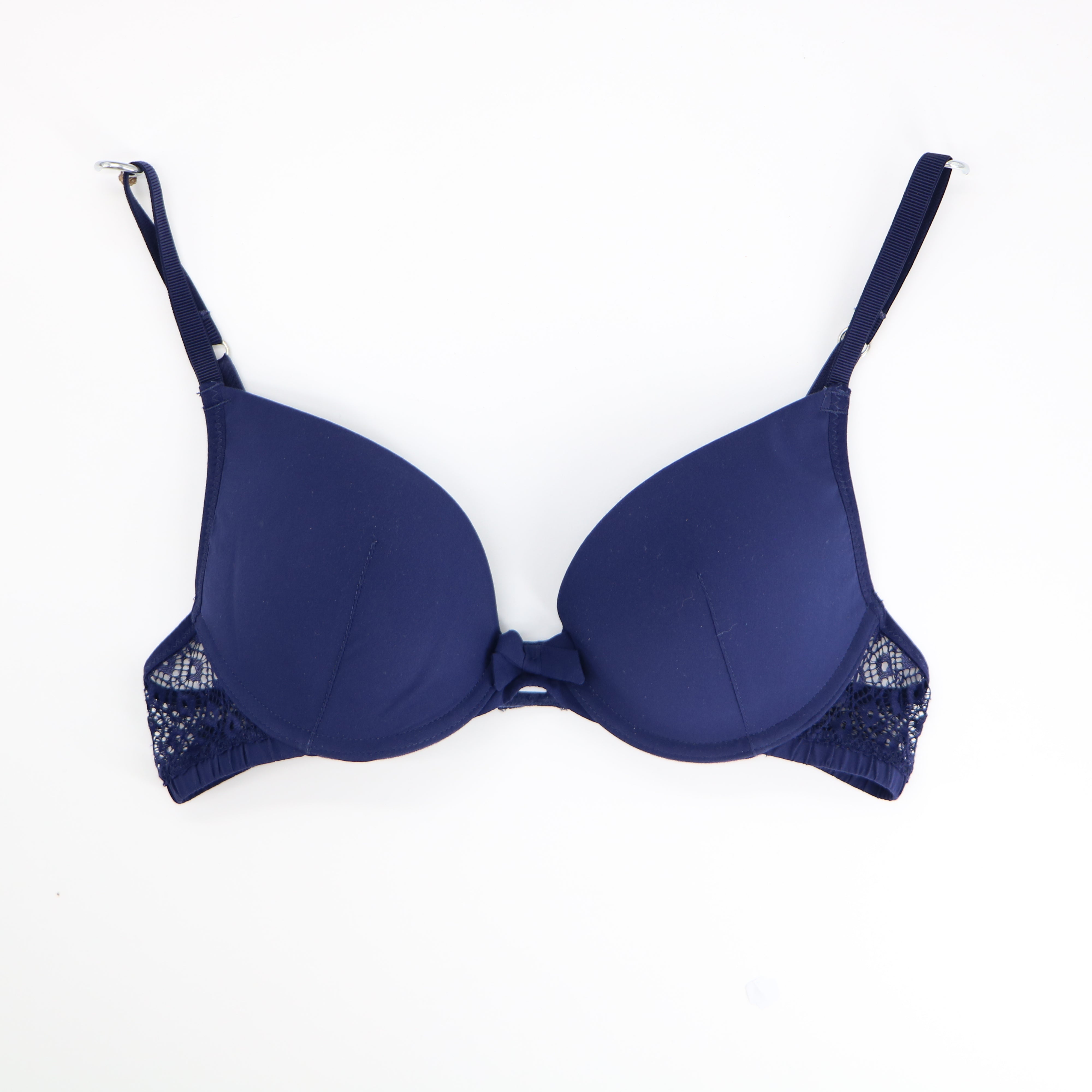 Soutien-gorge ETAM Bleu
