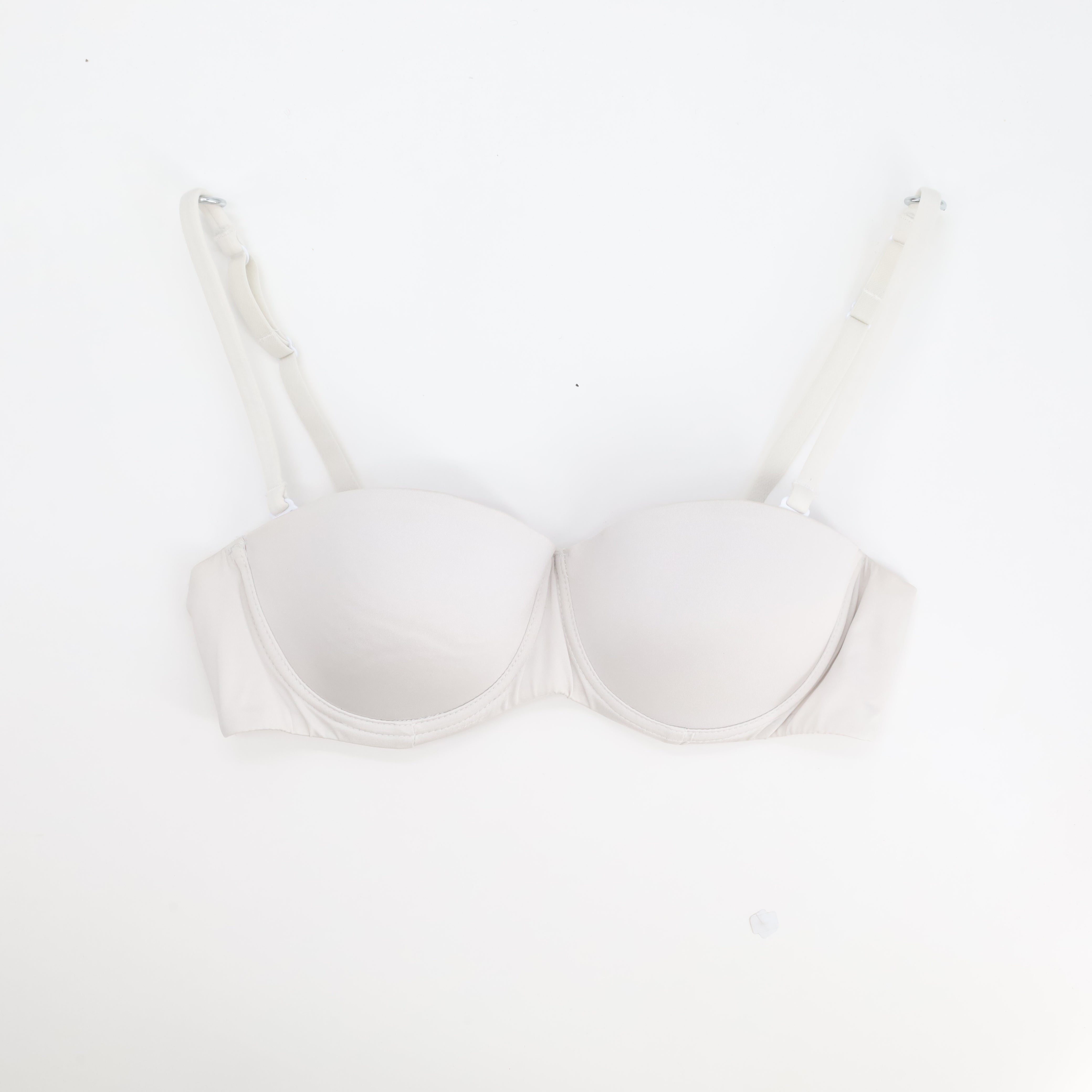 Soutien-gorge ETAM Blanc