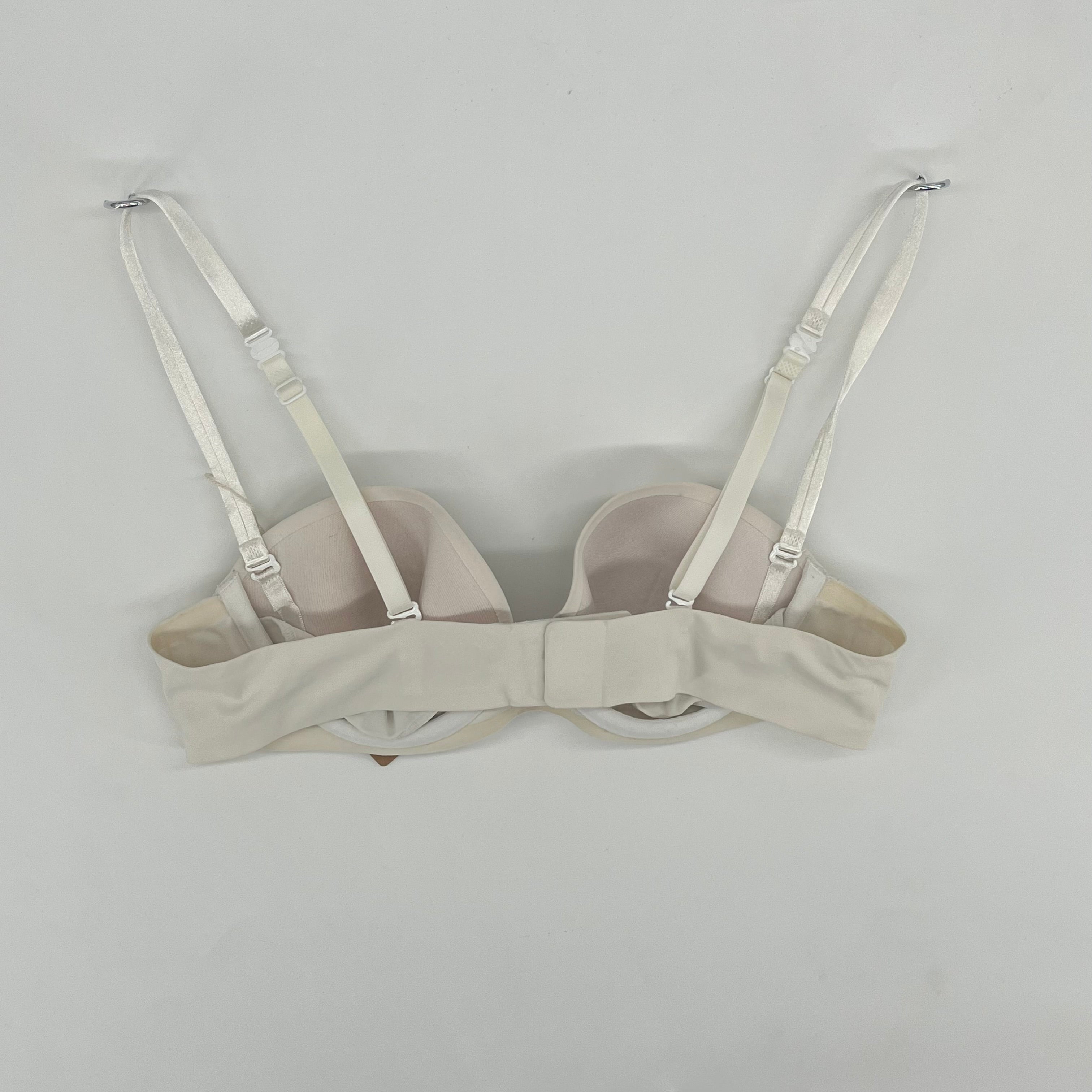 Soutien-gorge Simone Pérèle Blanc