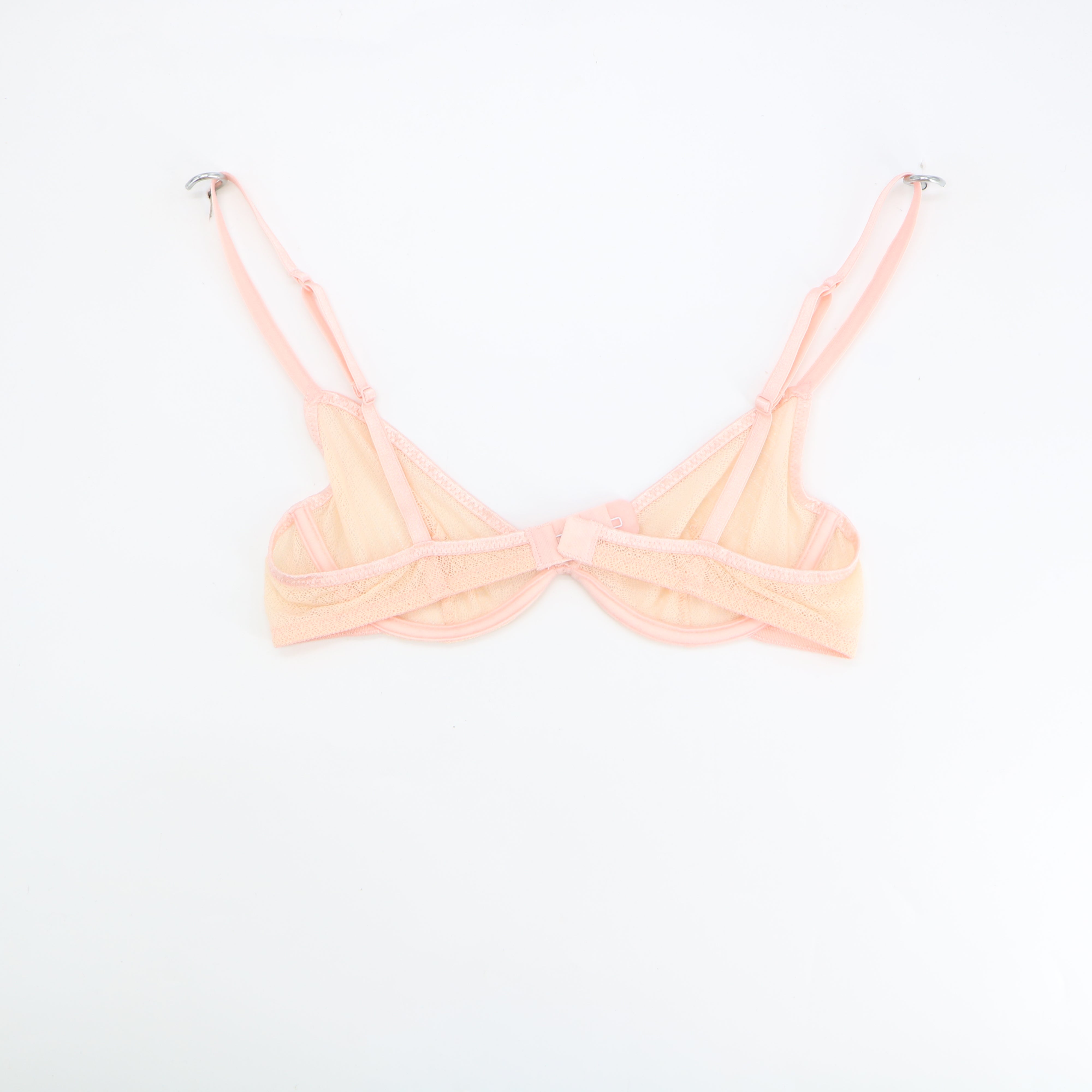 Soutien-gorge Ysé Rose
