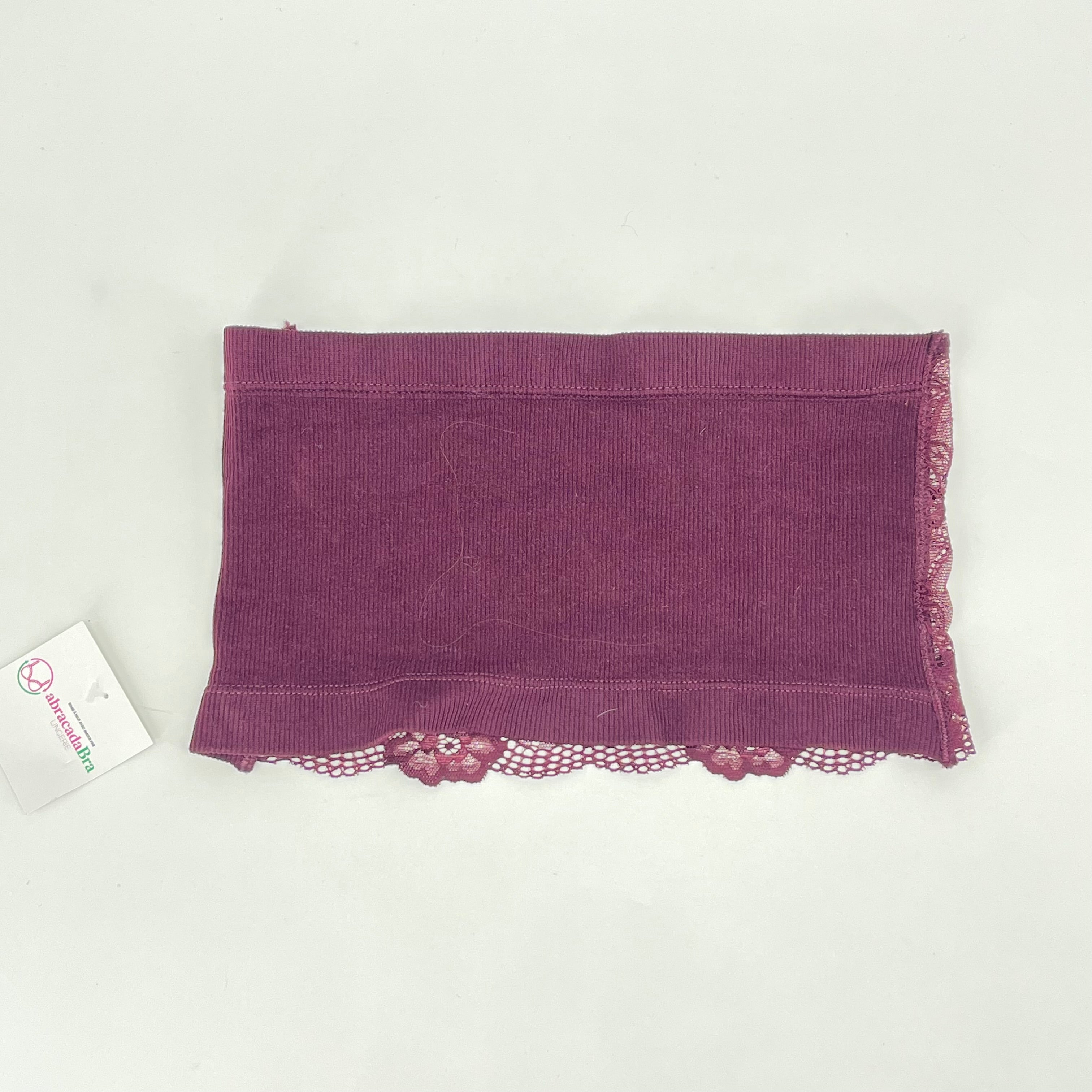 Soutien-gorge HARLOW Violet