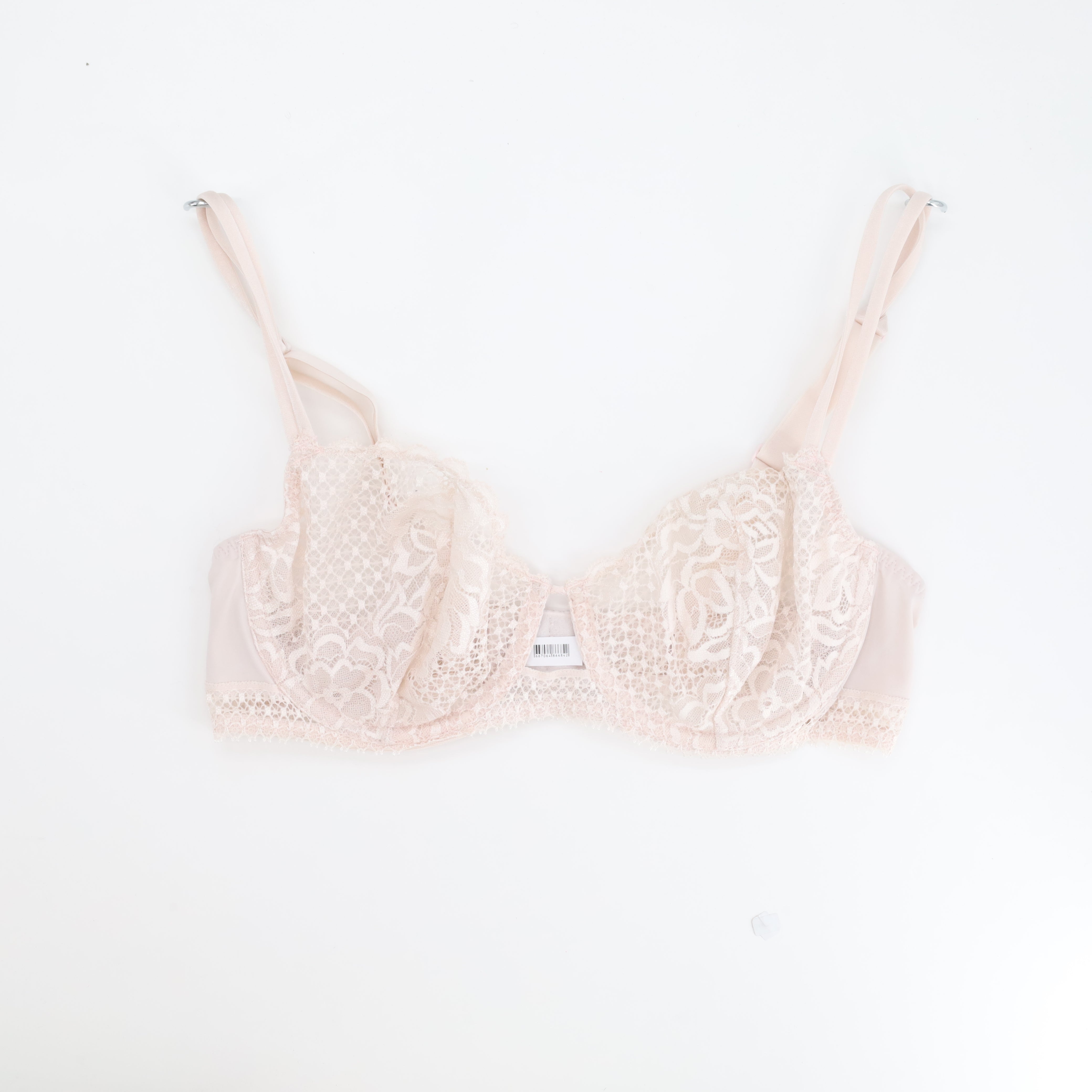 Soutien-gorge Simone Pérèle Rose