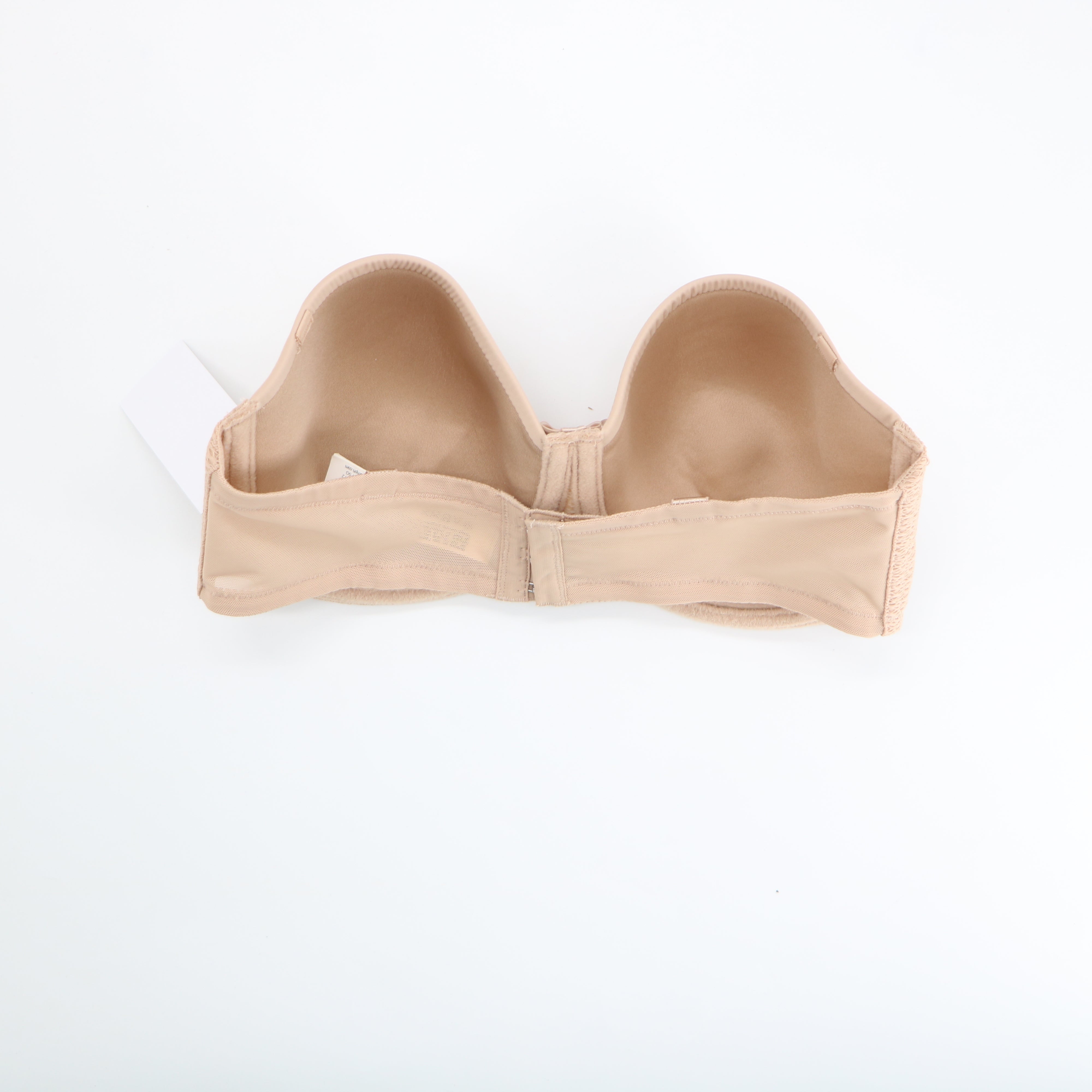 Soutien-gorge Triumph Beige