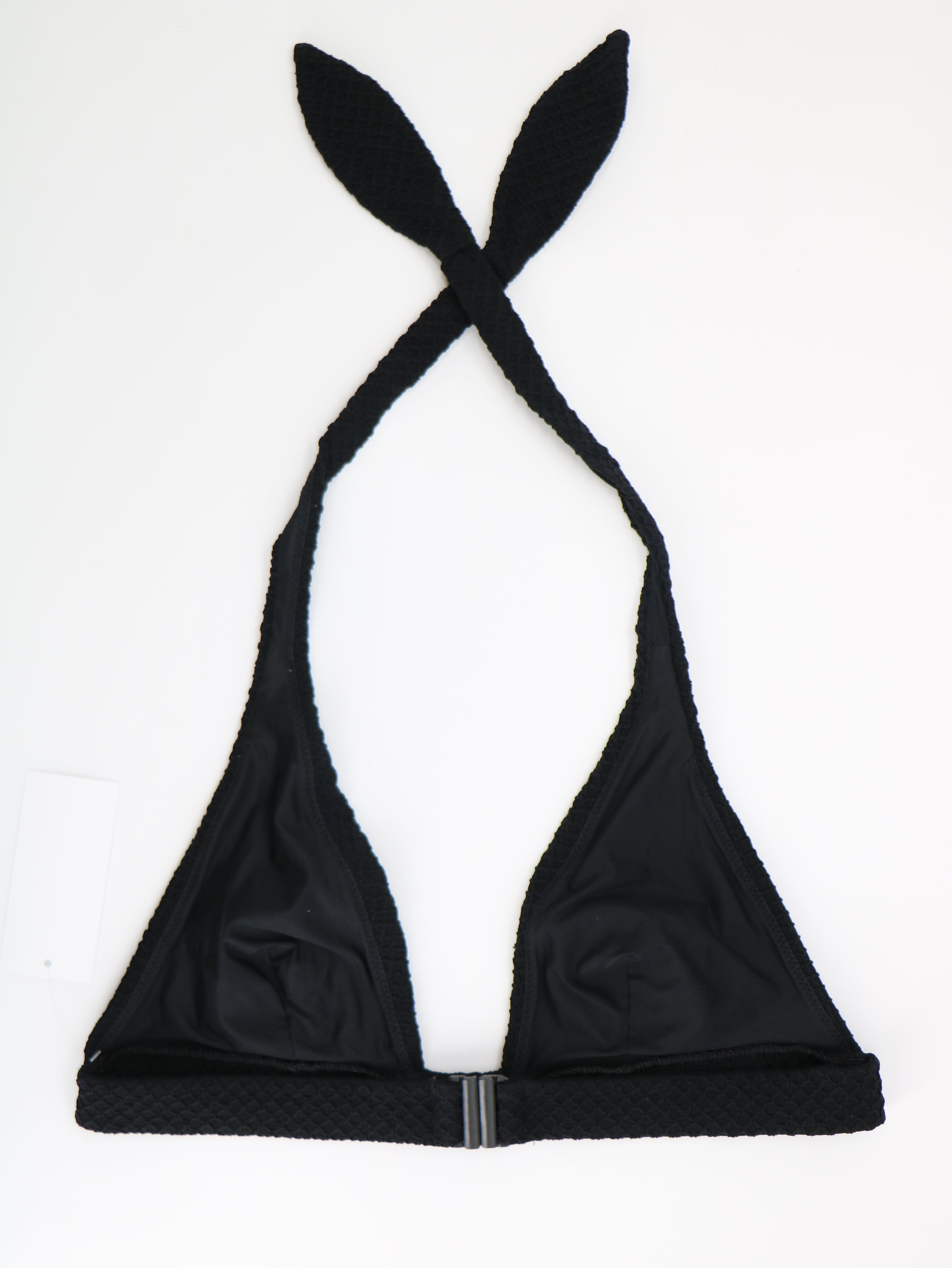 Maillot de bain Princesse tam.tam Noir