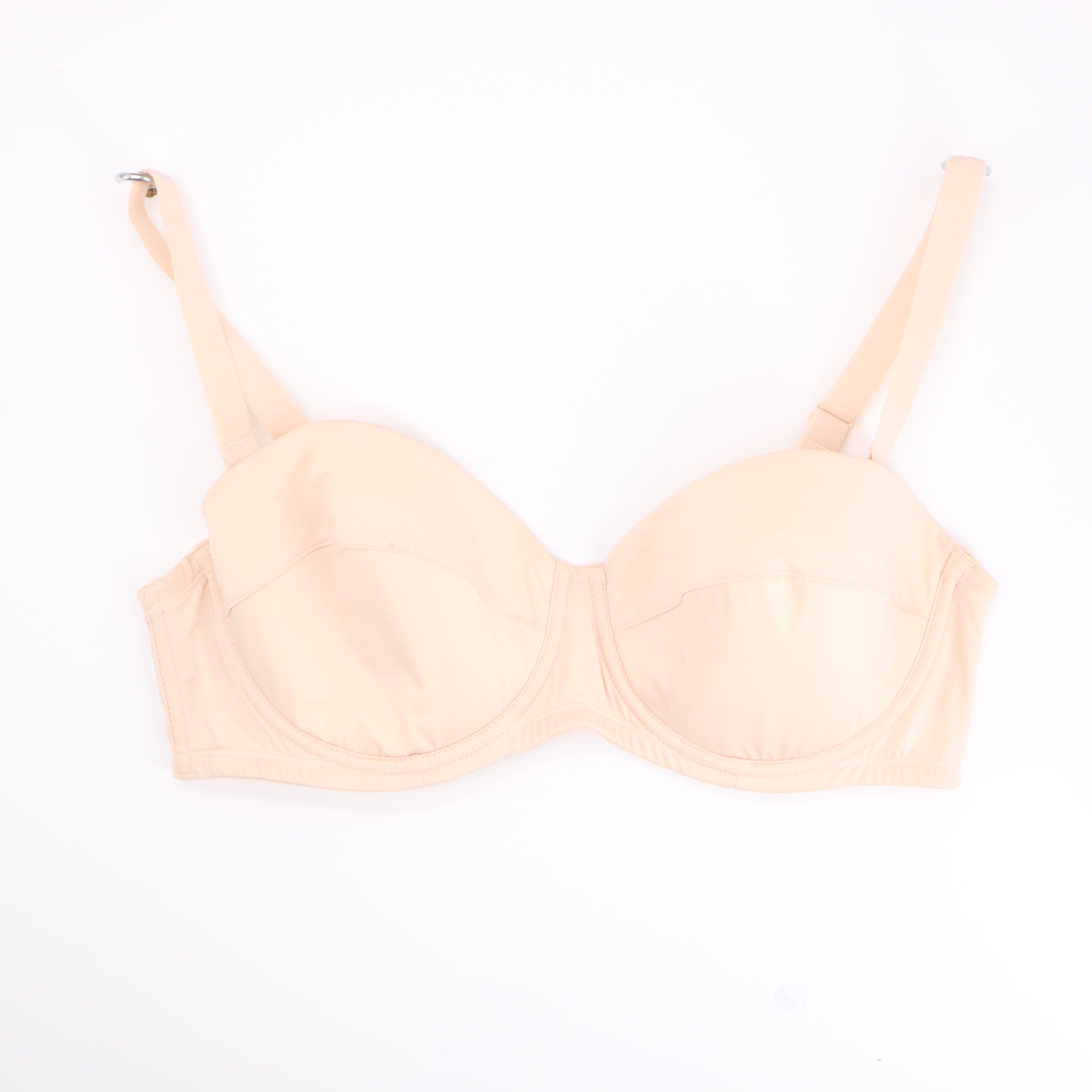 Soutien-gorge Ysé Beige