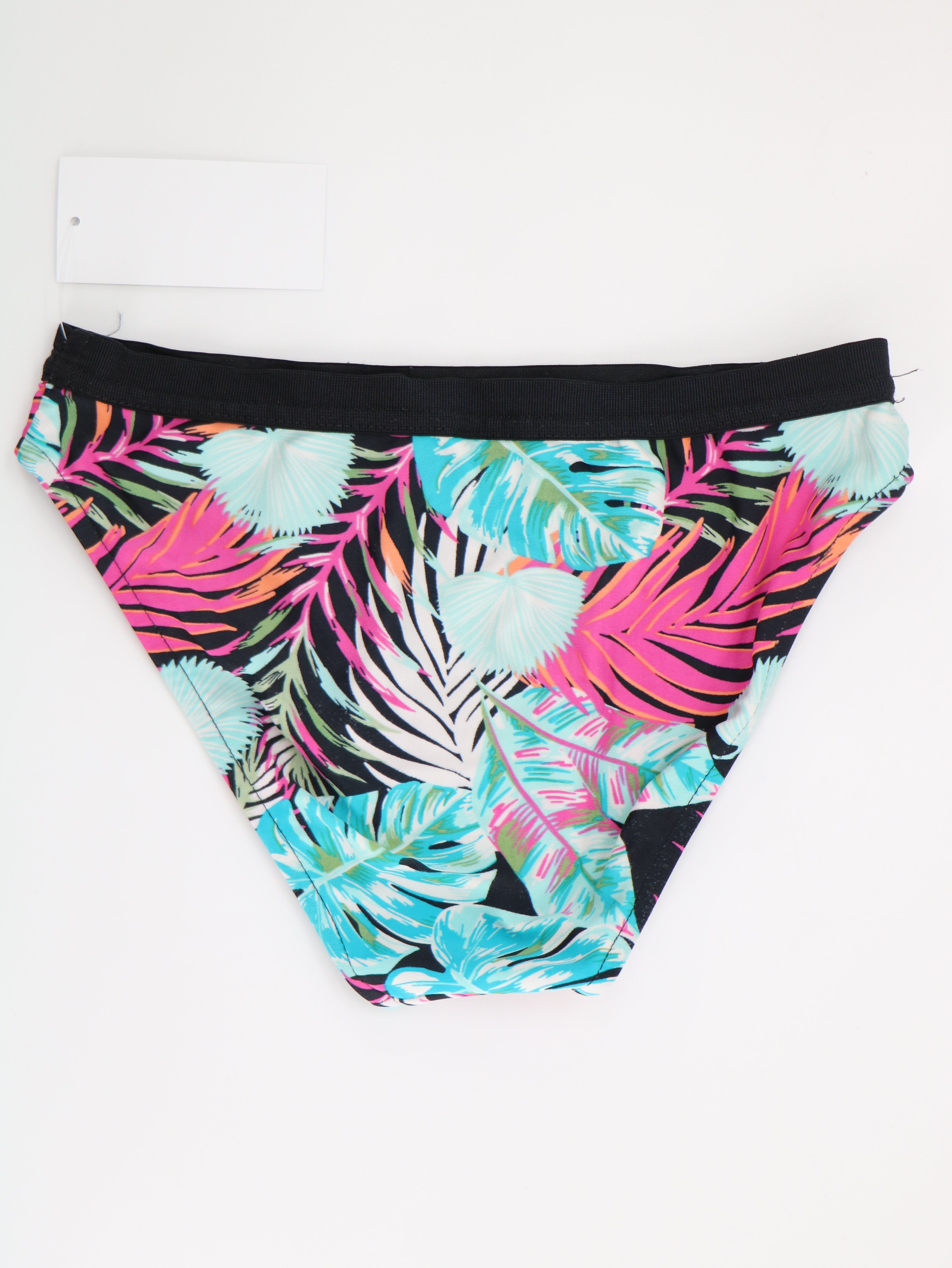 Maillot de bain Noir