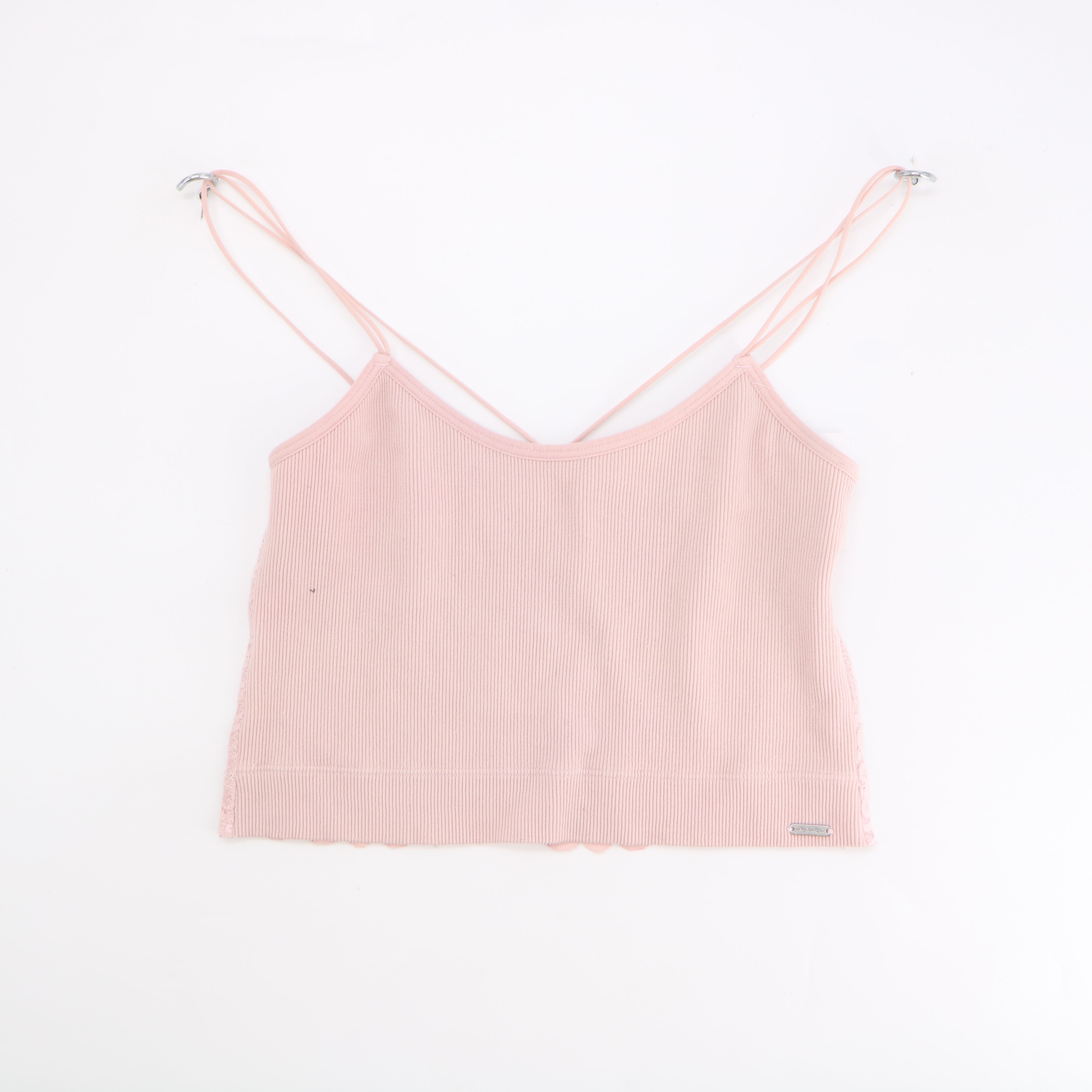 Soutien-gorge Gilly Hicks Rose