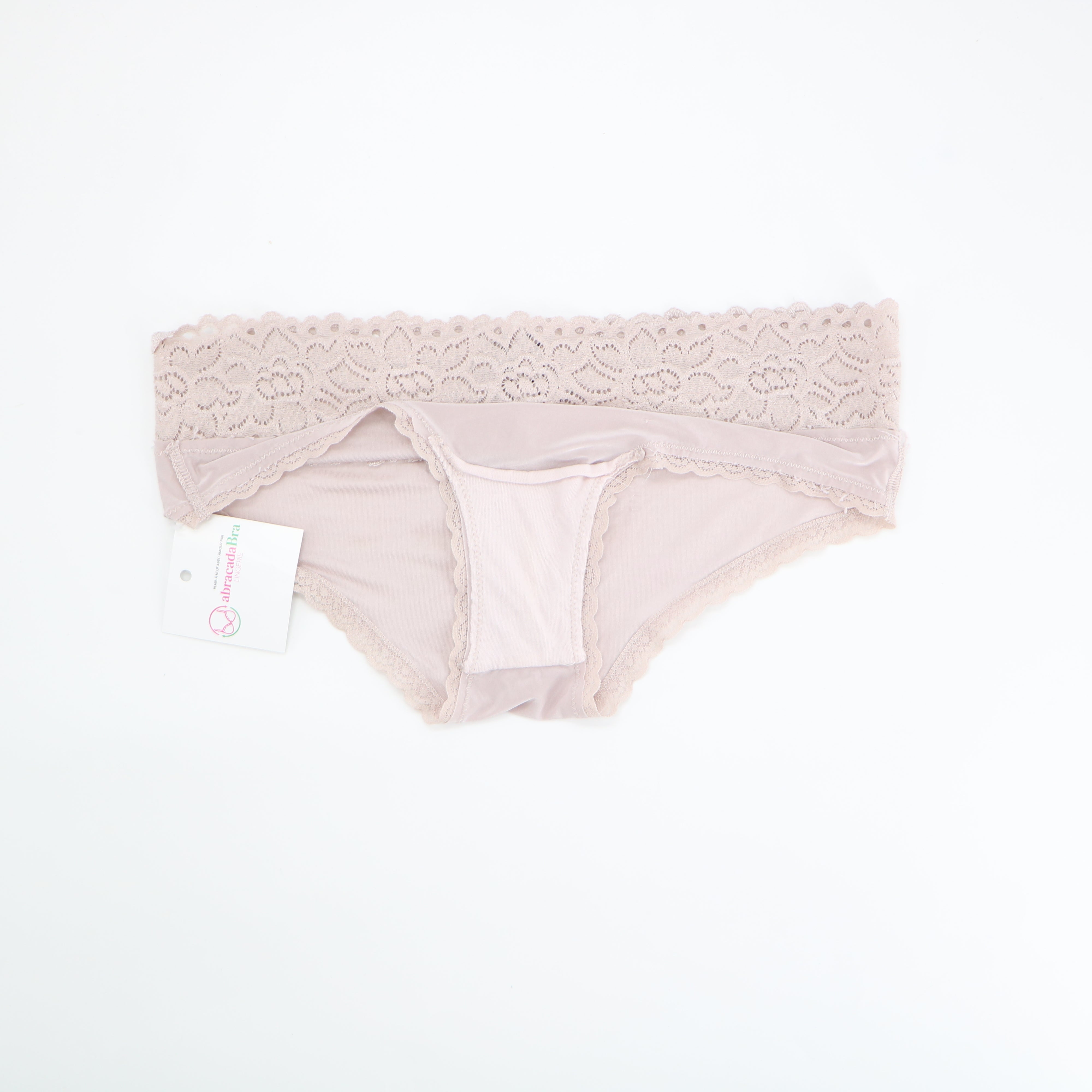 Culotte Aerie