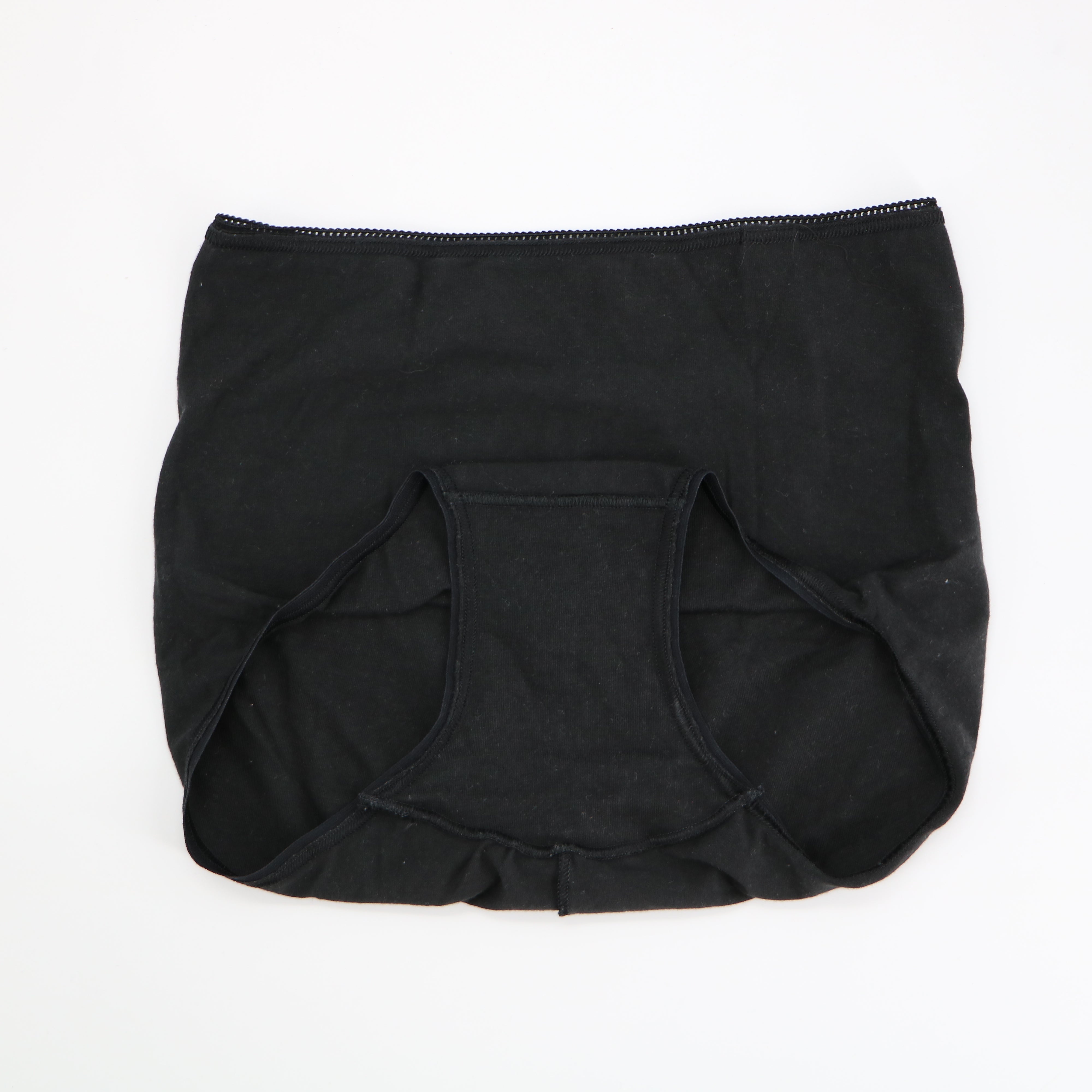 Culotte Sloggi