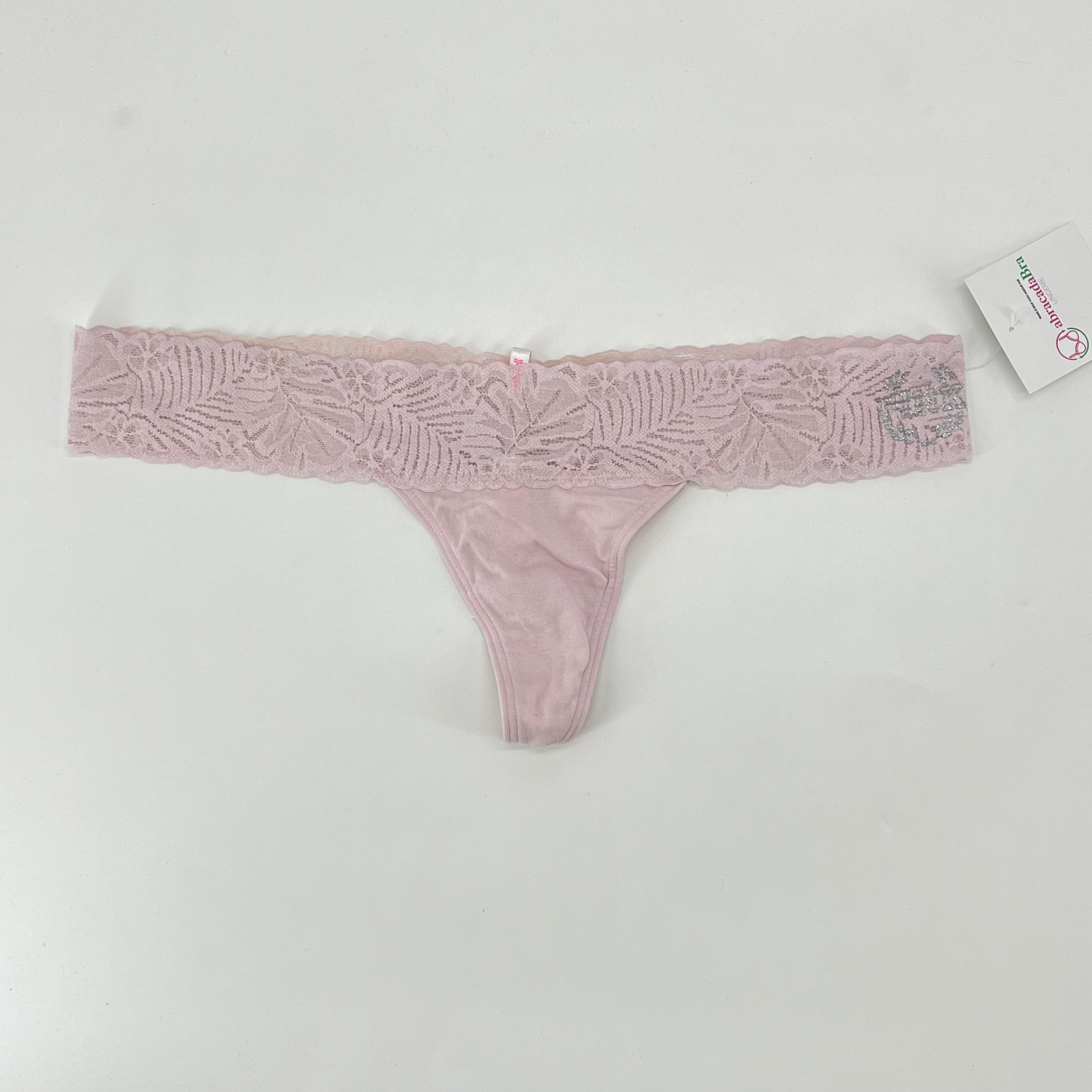 String Victoria's Secret Rose